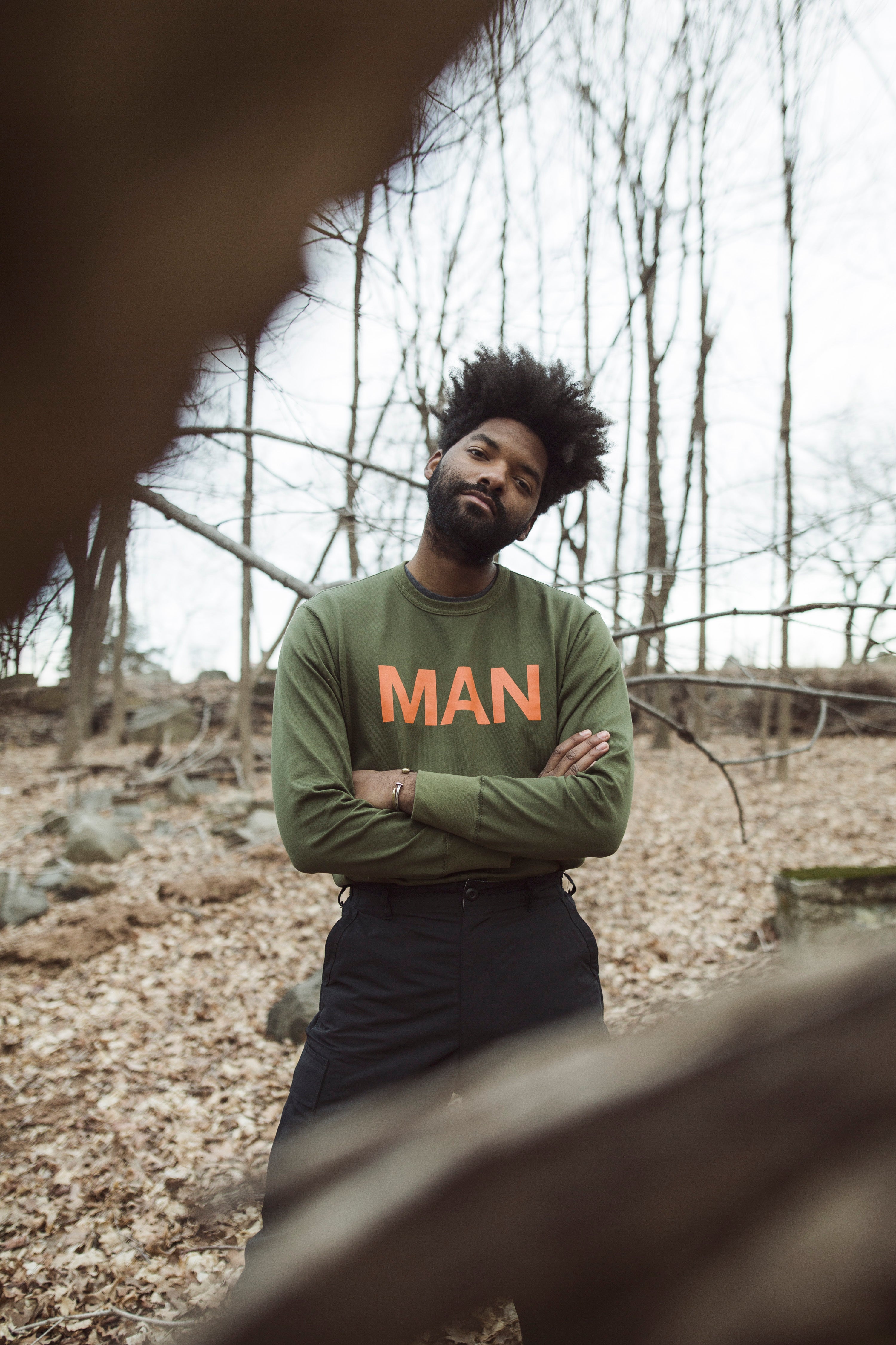 Junya Watanabe MAN Spring/Summer '19 | Sneaker Stores NYC – Extra