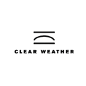 Clear Weather