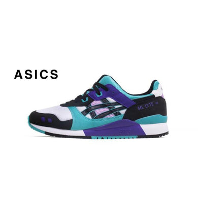 Asics Sneakers