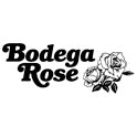 Bodega Rose