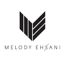 Melody Ehsani