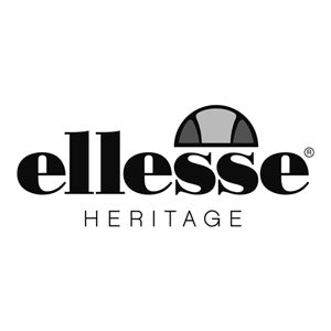 Ellesse