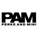 Perks and Mini