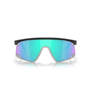 Oakley BXTR Matte Sunglasses