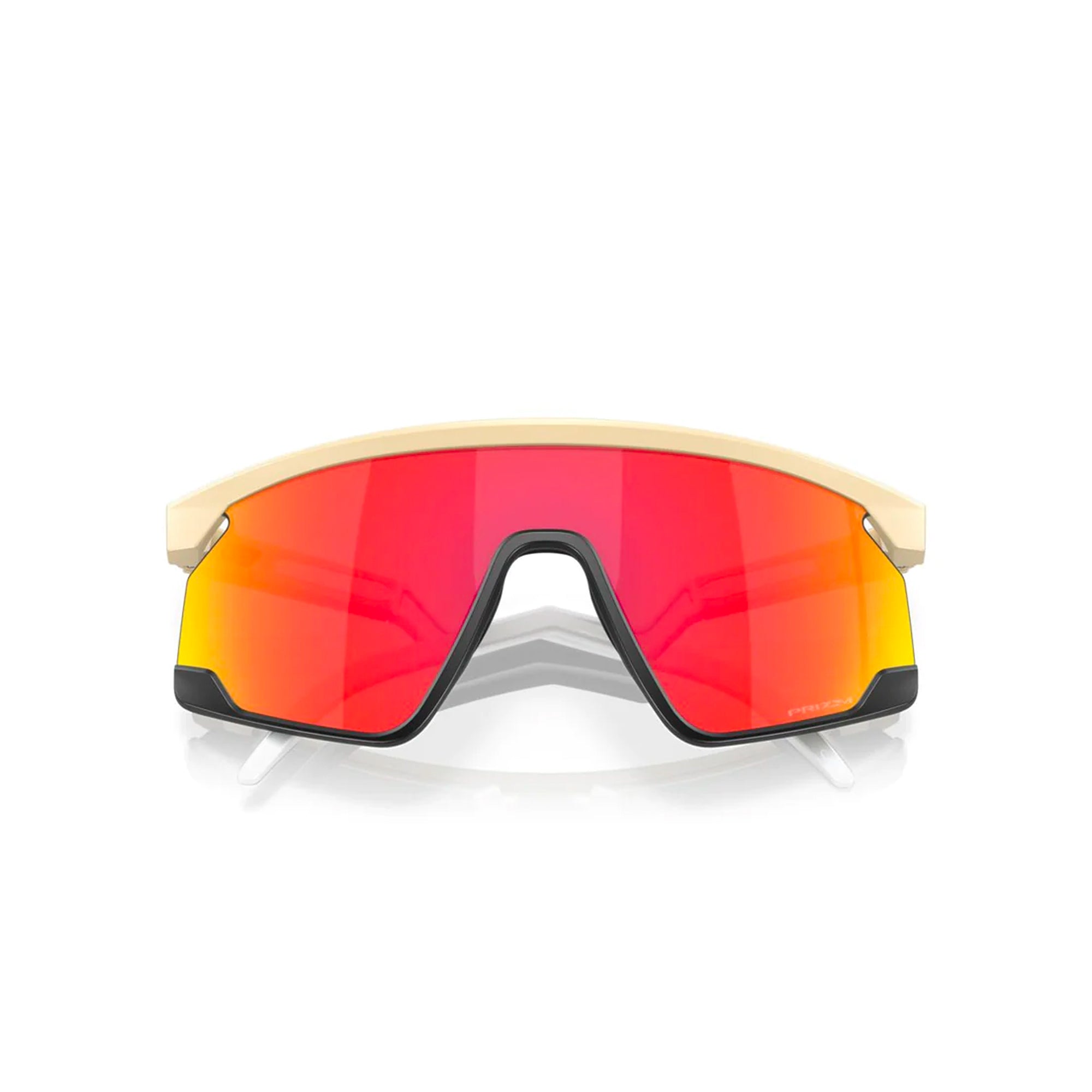 Oakley BXTR Sunglasses