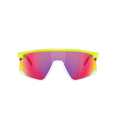 Oakley BXTR Retina Burn w/ Prizm Road Sunglasses