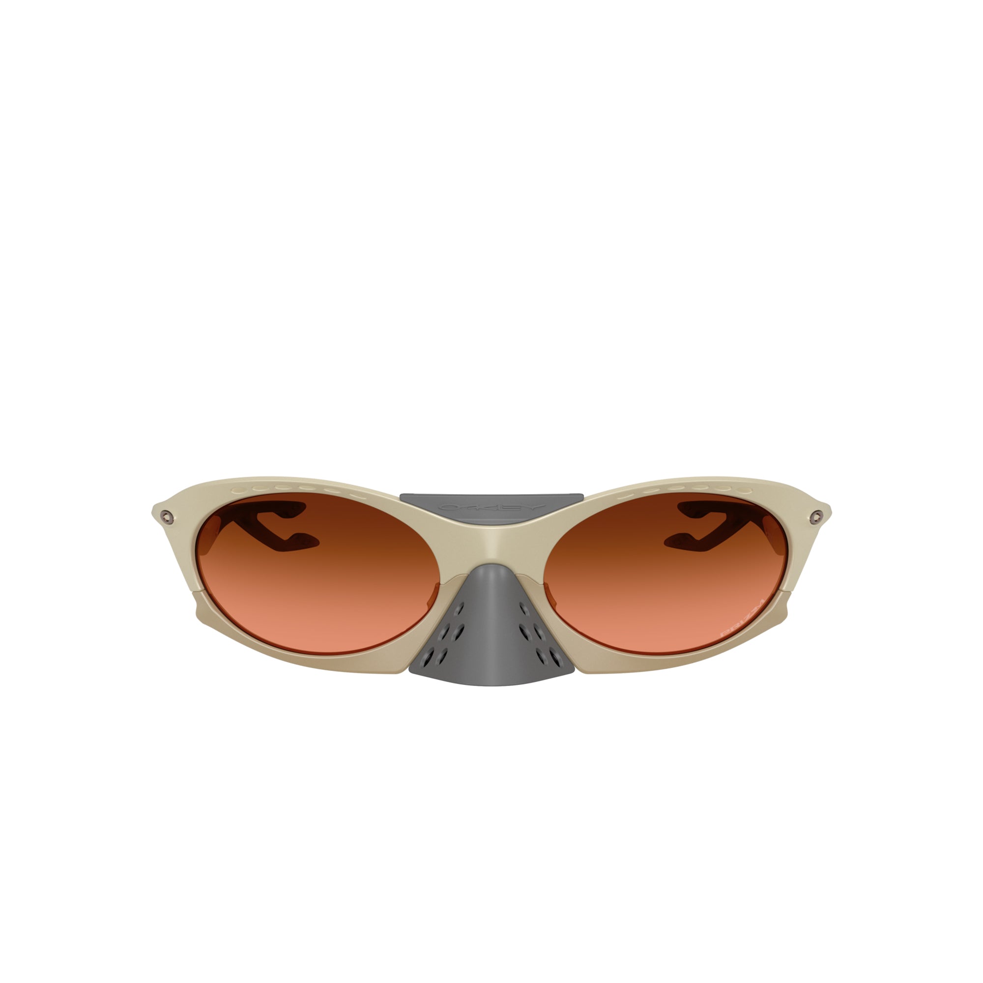 小物 Oakley Plantaris Matte sand Oakley Plantaris Matte Sand/Prizm Brown Gradient – West NYC