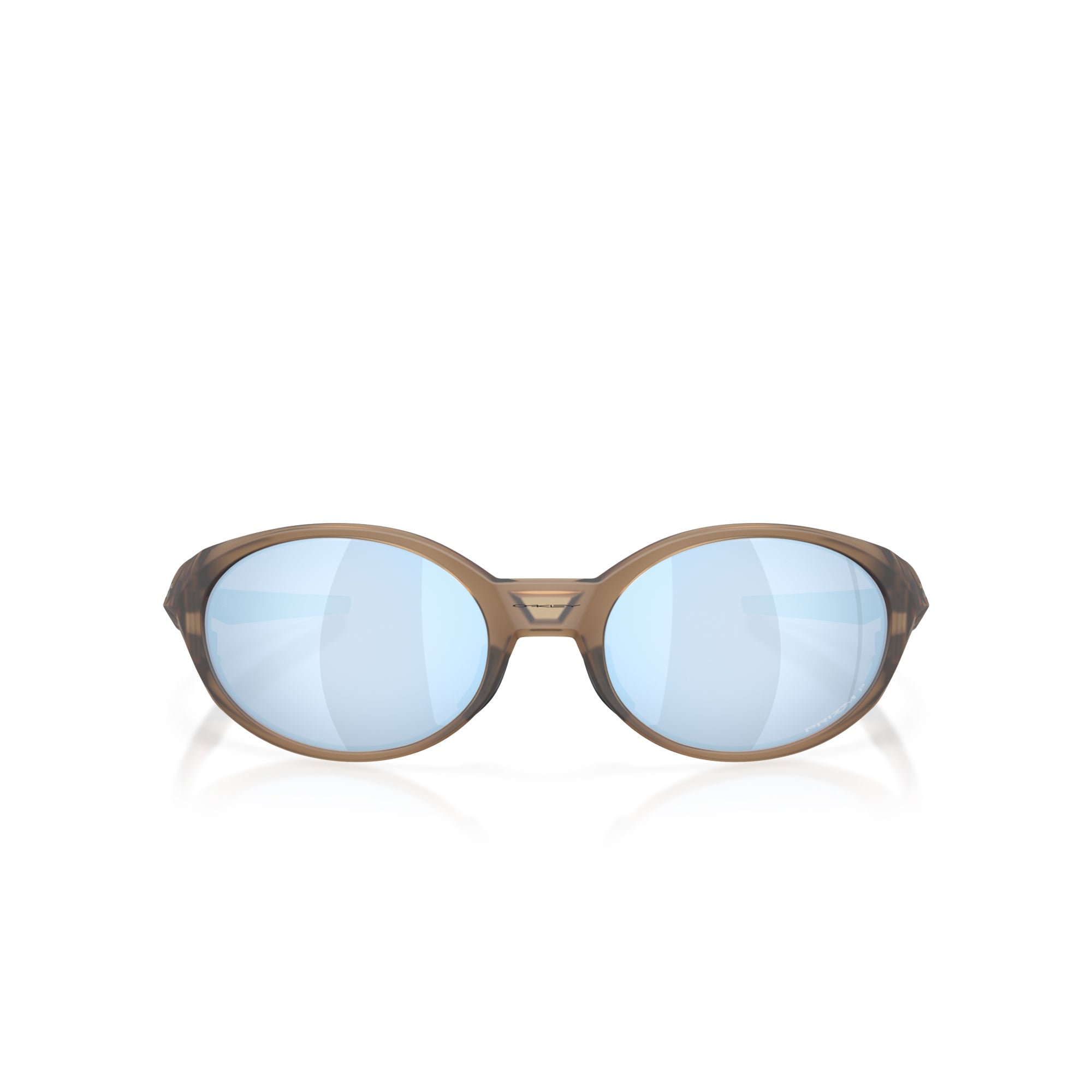 Oakley Eyejacket Redux Sunglasses – Extra Butter