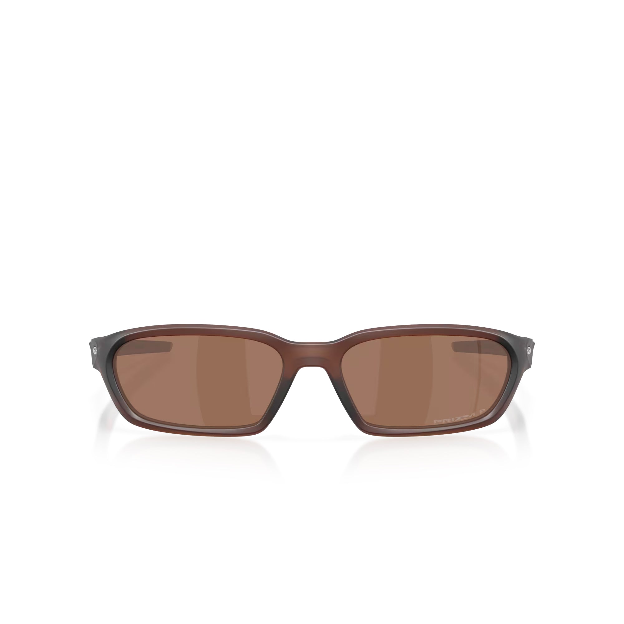Oakley Terraforma Sunglasses – Extra Butter
