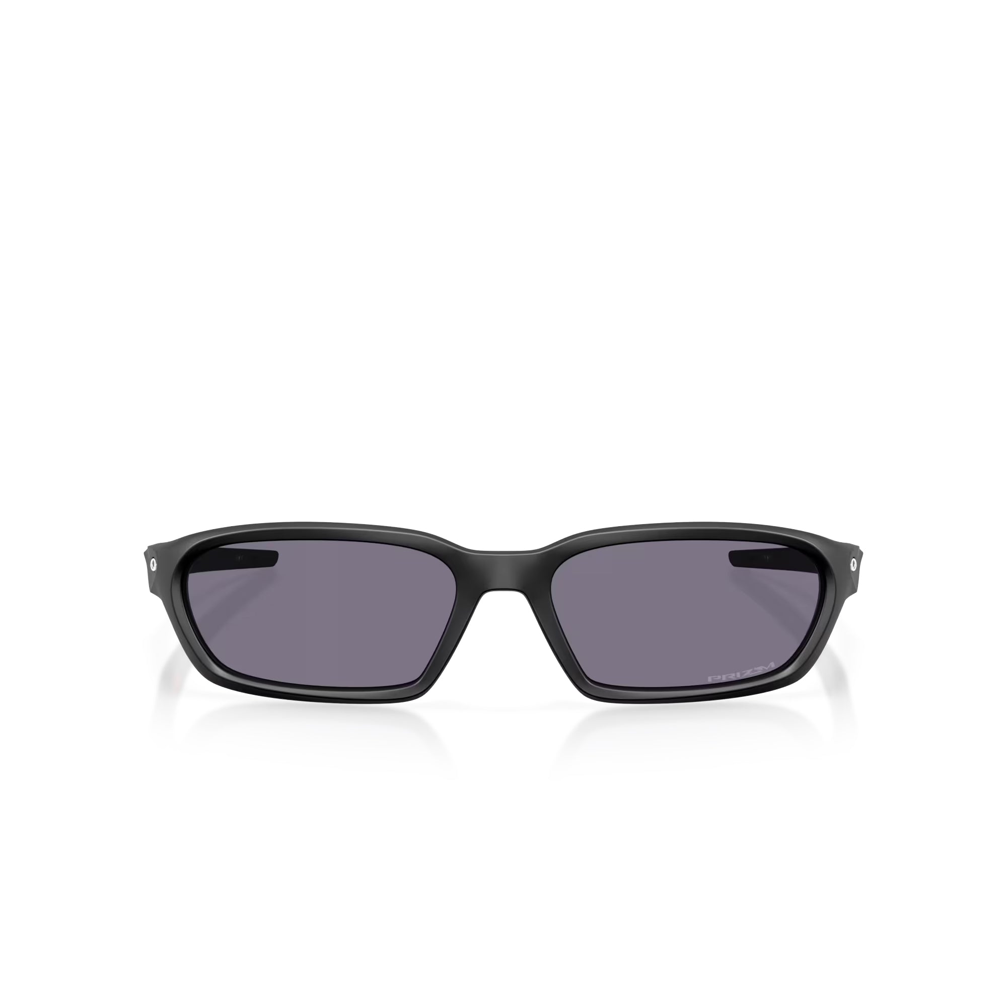 Oakley Terraforma Sunglasses – Extra Butter