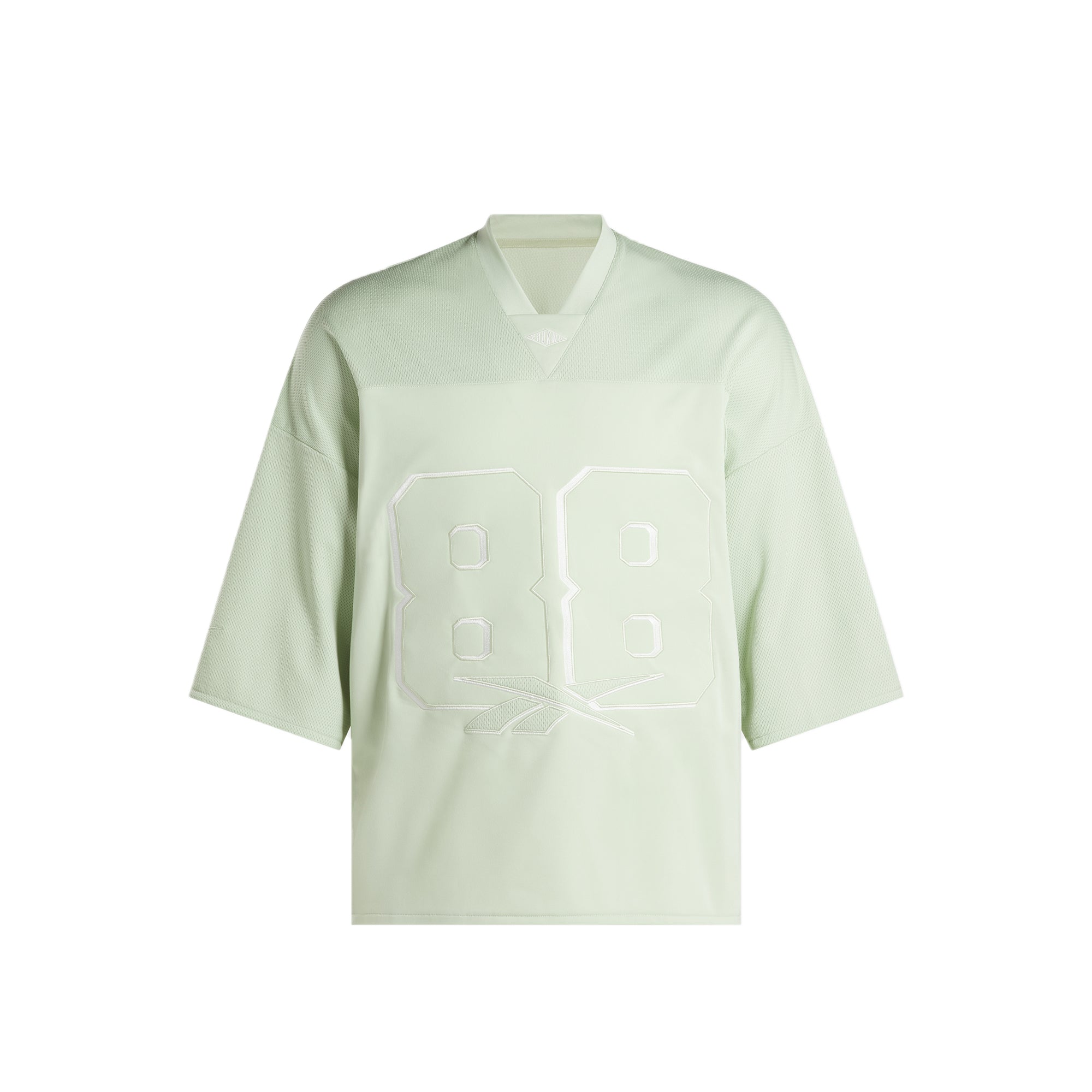 Comme Des Garcons 70s 6k Reebok X Tobe Nwigwe Mens Jersey – Extra