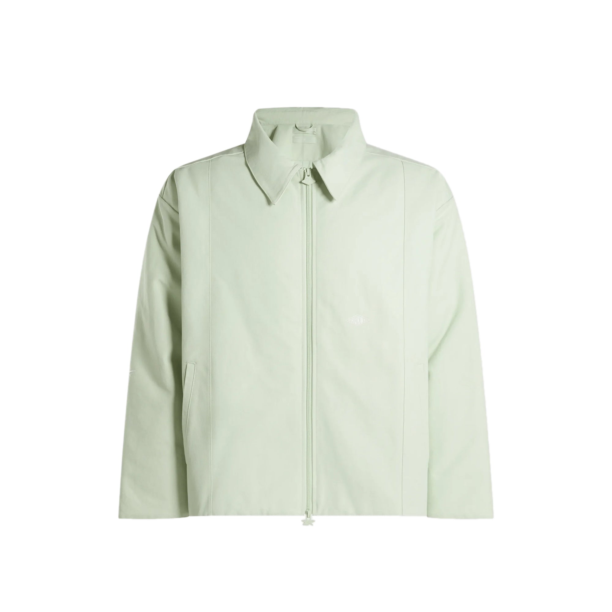 Reebok x Tobe Coaches Jacket Reebok x Tobe Coaches Jacket