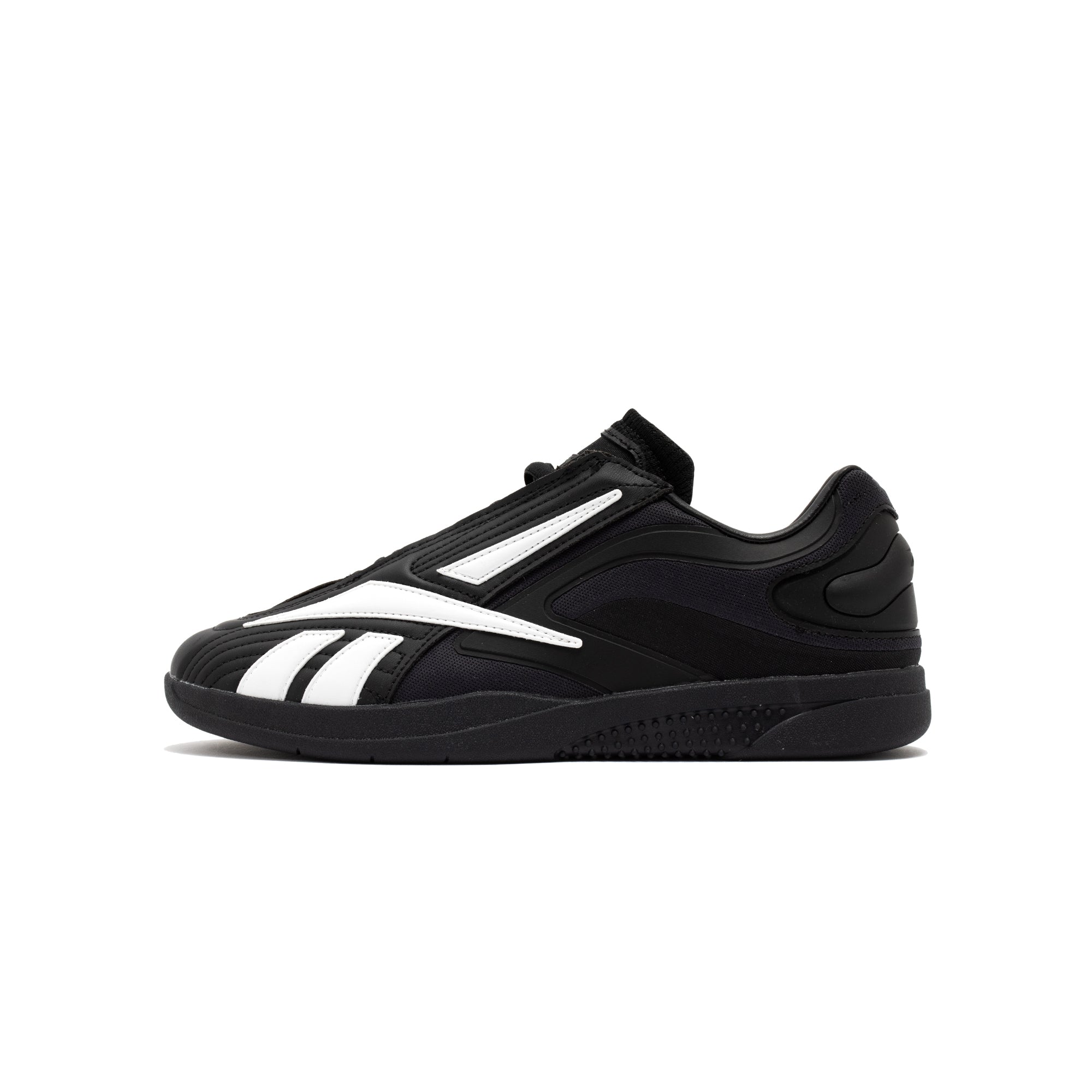 Reebok Mens Hammer Pro Ltd Shoes - 6 Reebok Mens Hammer Pro Ltd Shoes - 6