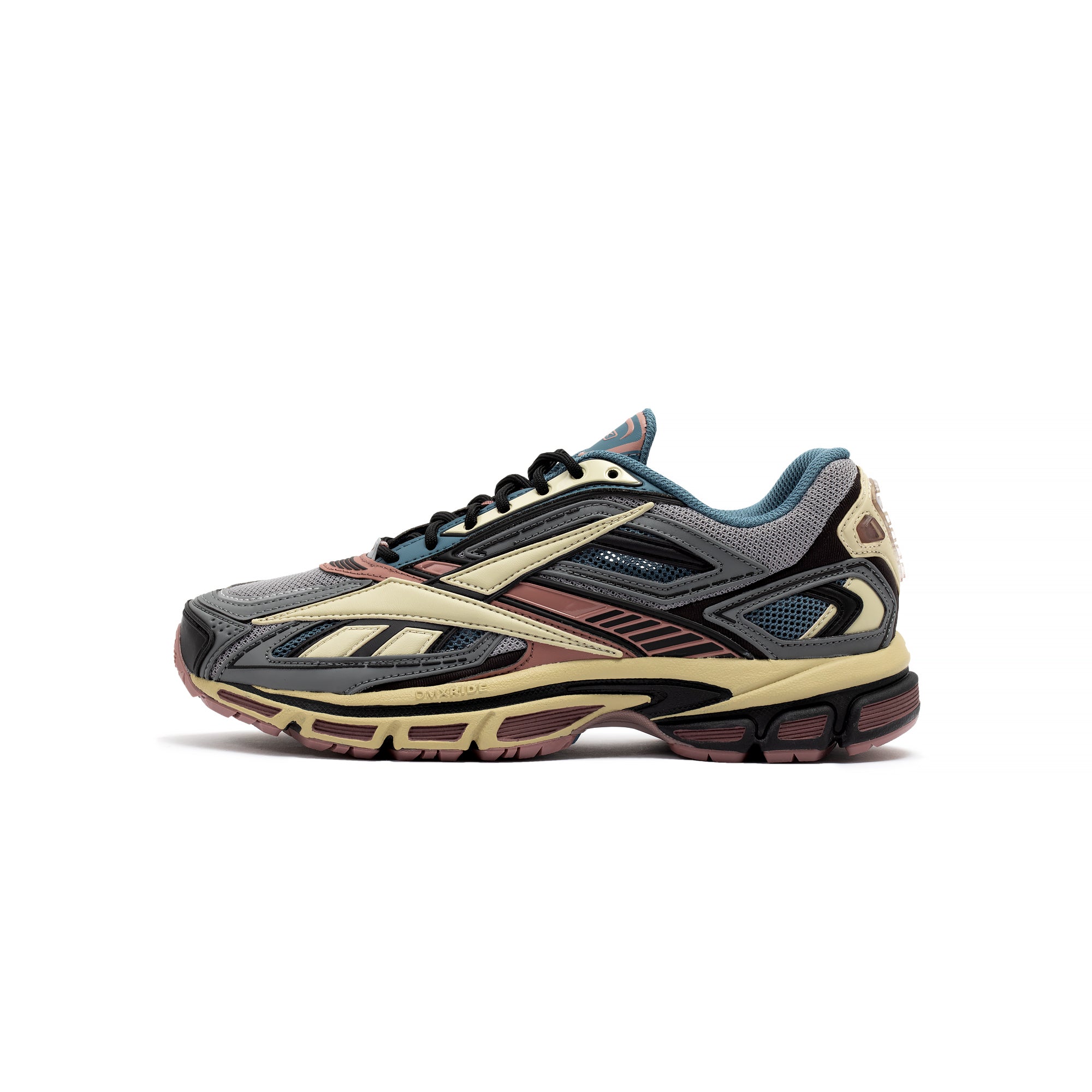 Reebok Premier Road Ultra Soft Pink Reebok Premier Road Ultra Soft Pink