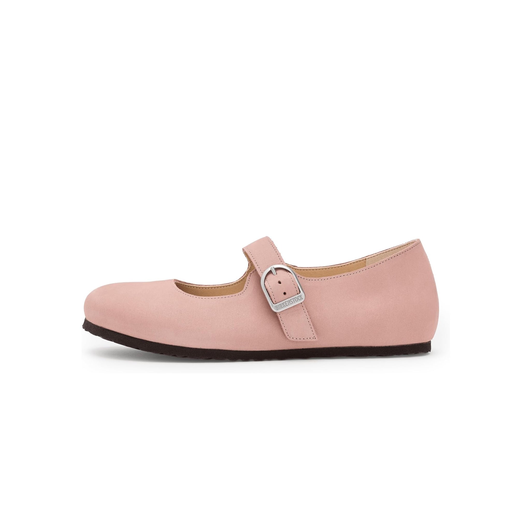 Birkenstock Santa Clarita Flats – Extra Butter