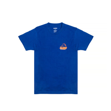 X-Large Mens Lafayette SS Tee
