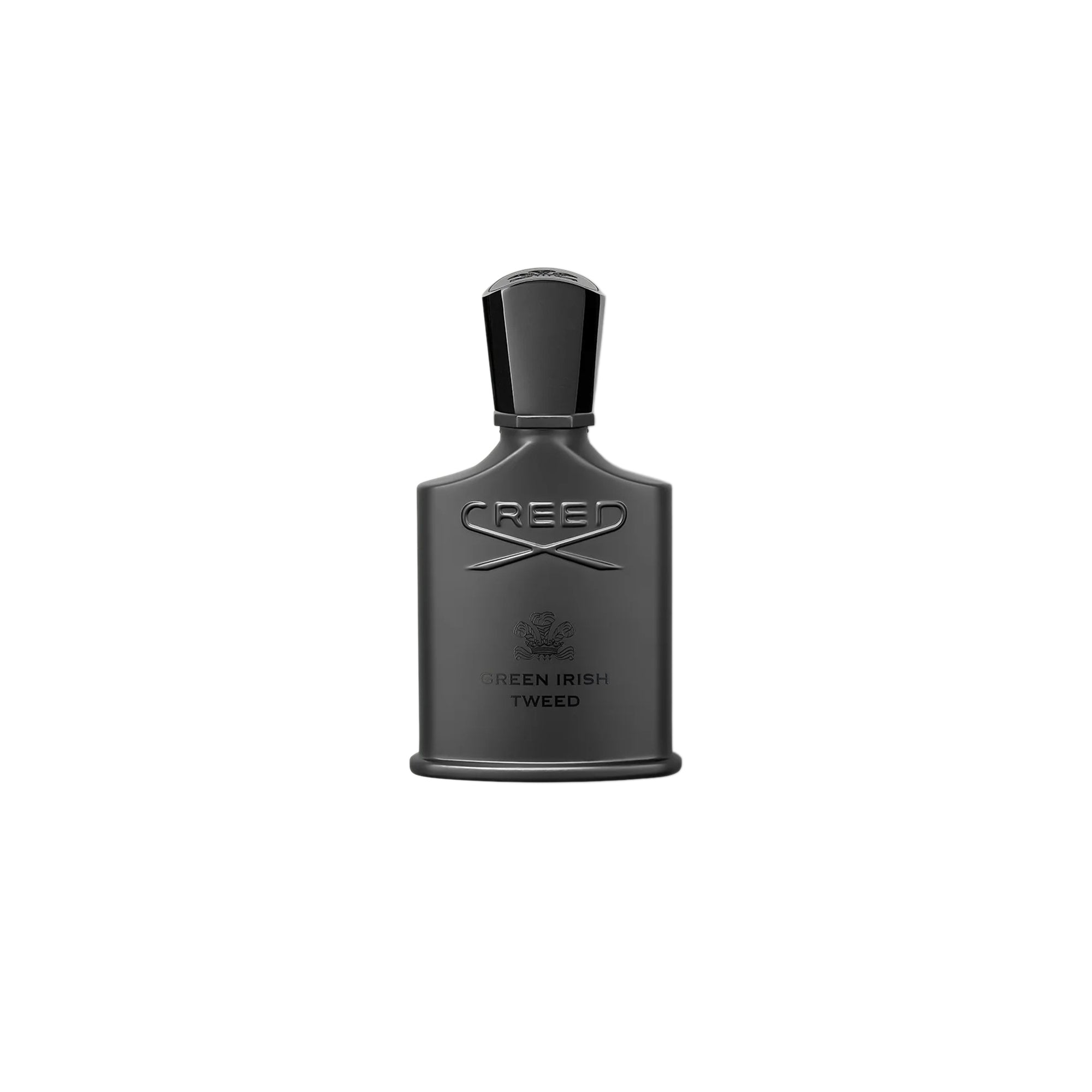 CREED Green Irish Tweed 50ml 香水 Creed Green Irish Tweed 50ML Cologne – Extra Butter