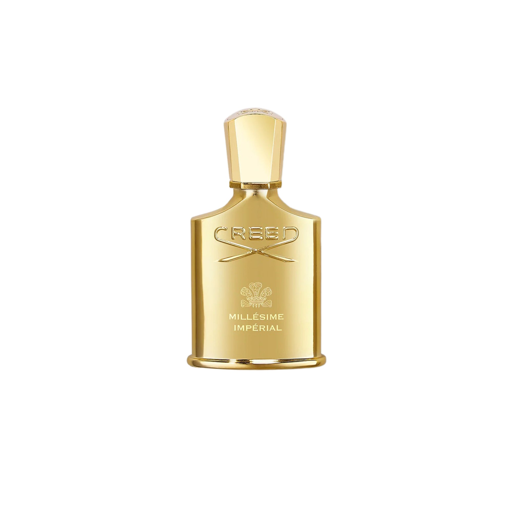 香水(男性用) Creed millesime imperial Creed Millésime Impérial 50ML Cologne – Extra Butter