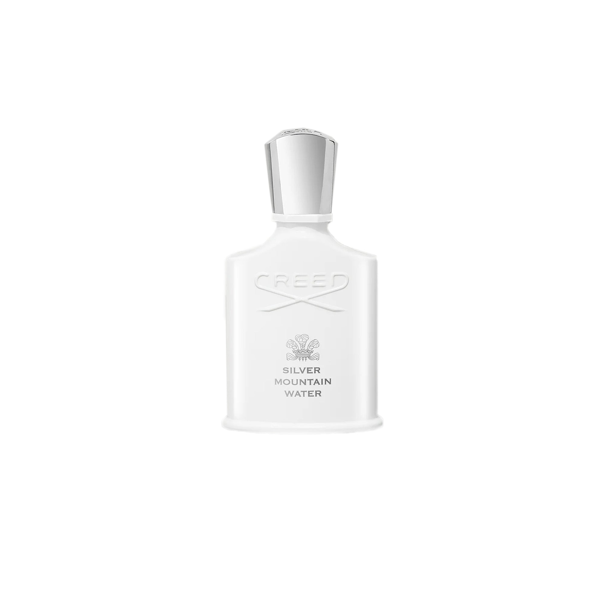 香水(男性用) CREED SILVER MOUNTAIN WATER 50ML Creed Silver Mountain Water 50ML Cologne – Extra Butter