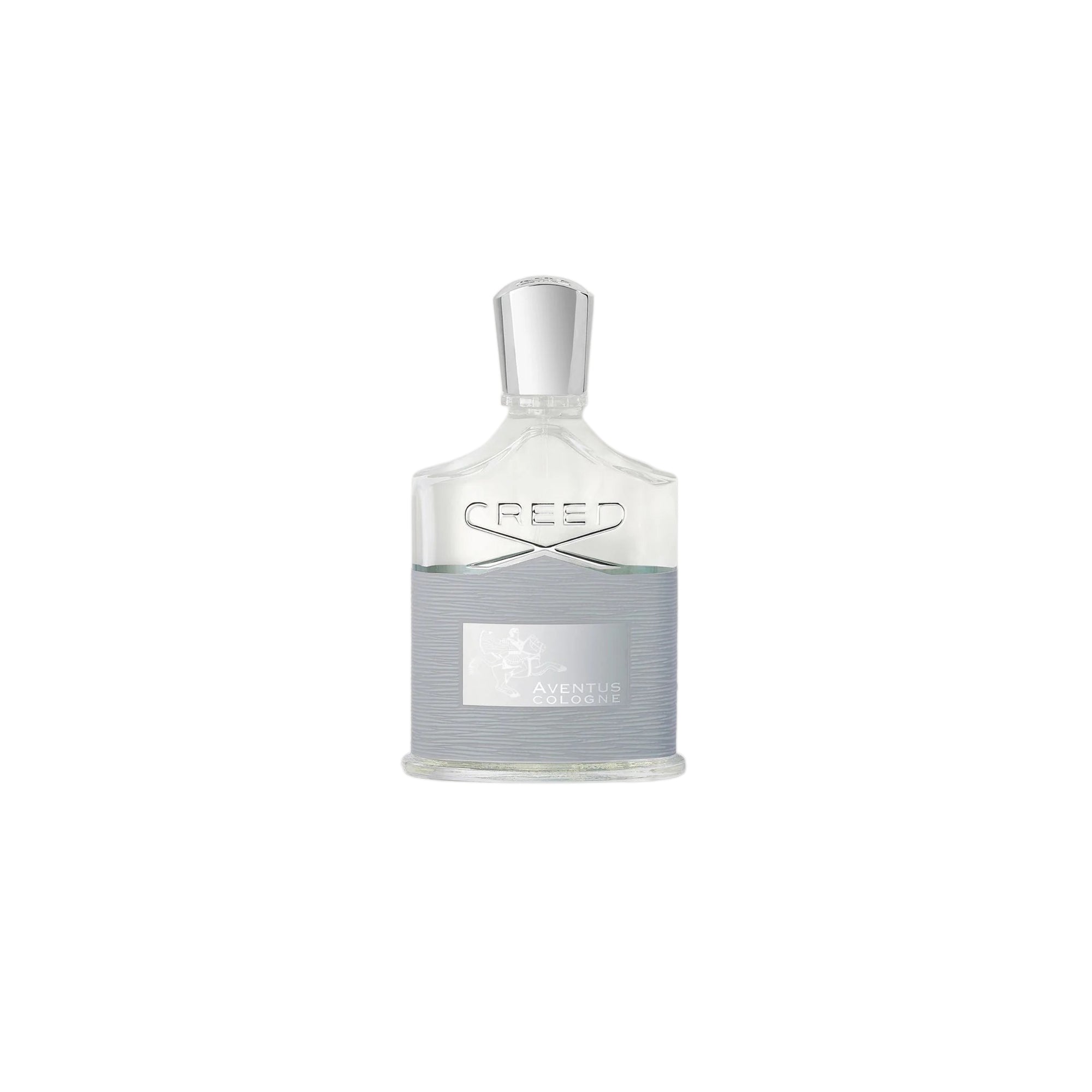 Creed Aventus 50ML Cologne – Extra Butter