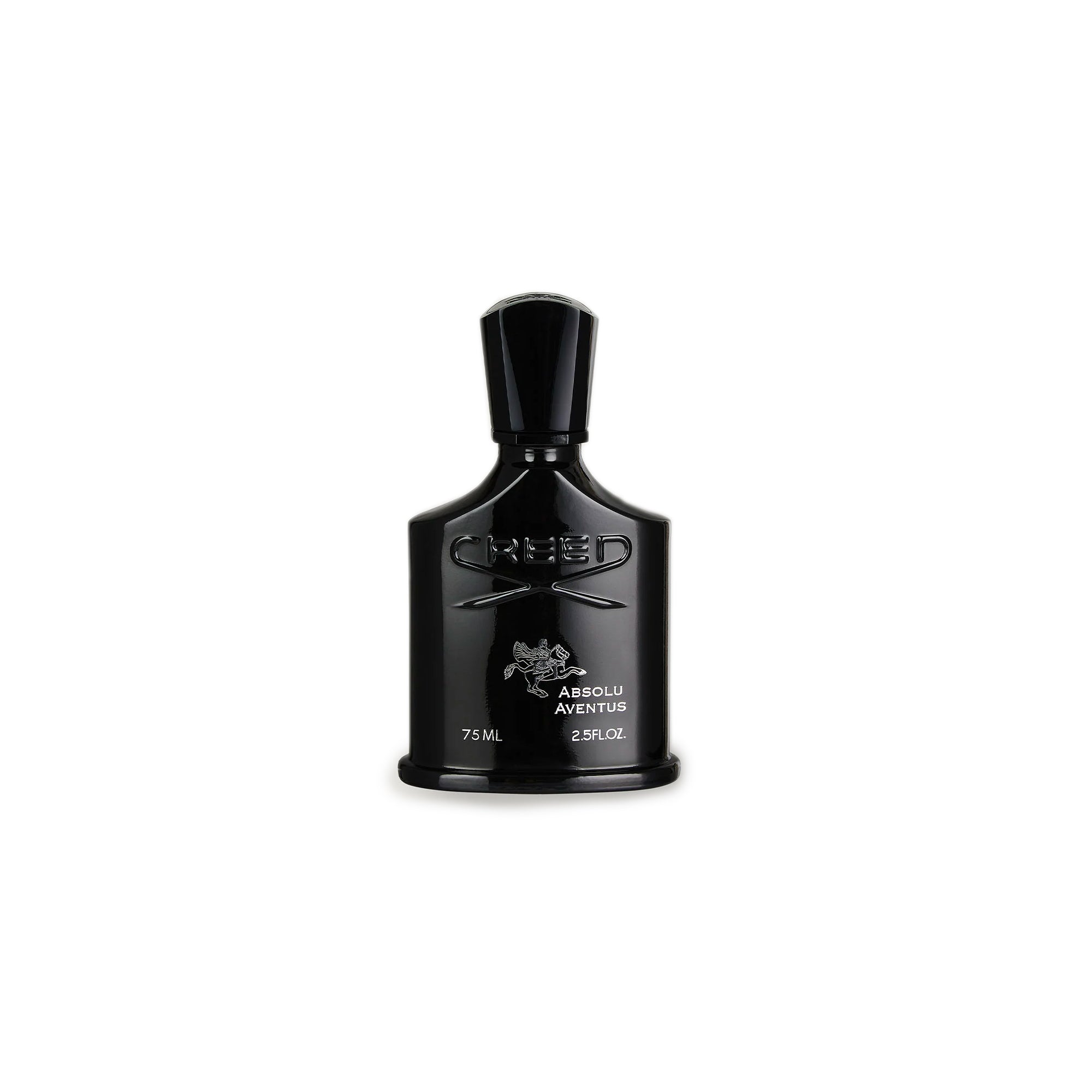 Creed Absolu Aventus 75ML Parfum – Extra Butter