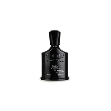 Creed Absolu Aventus 75ML Parfum