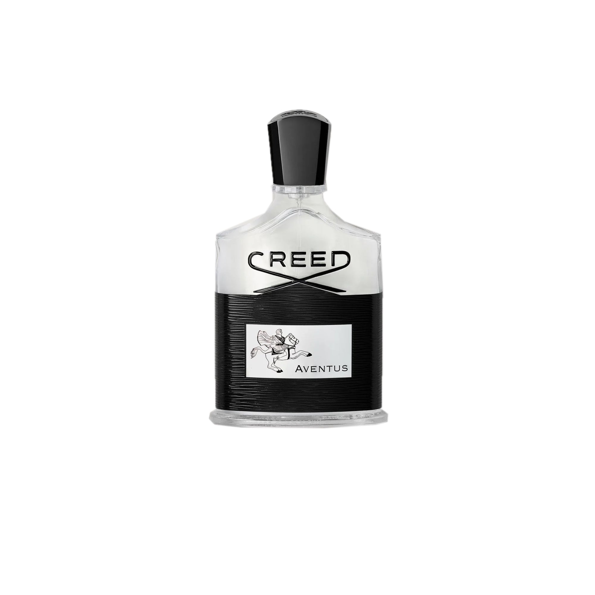 Creed Aventus 100ML Parfum – Extra Butter