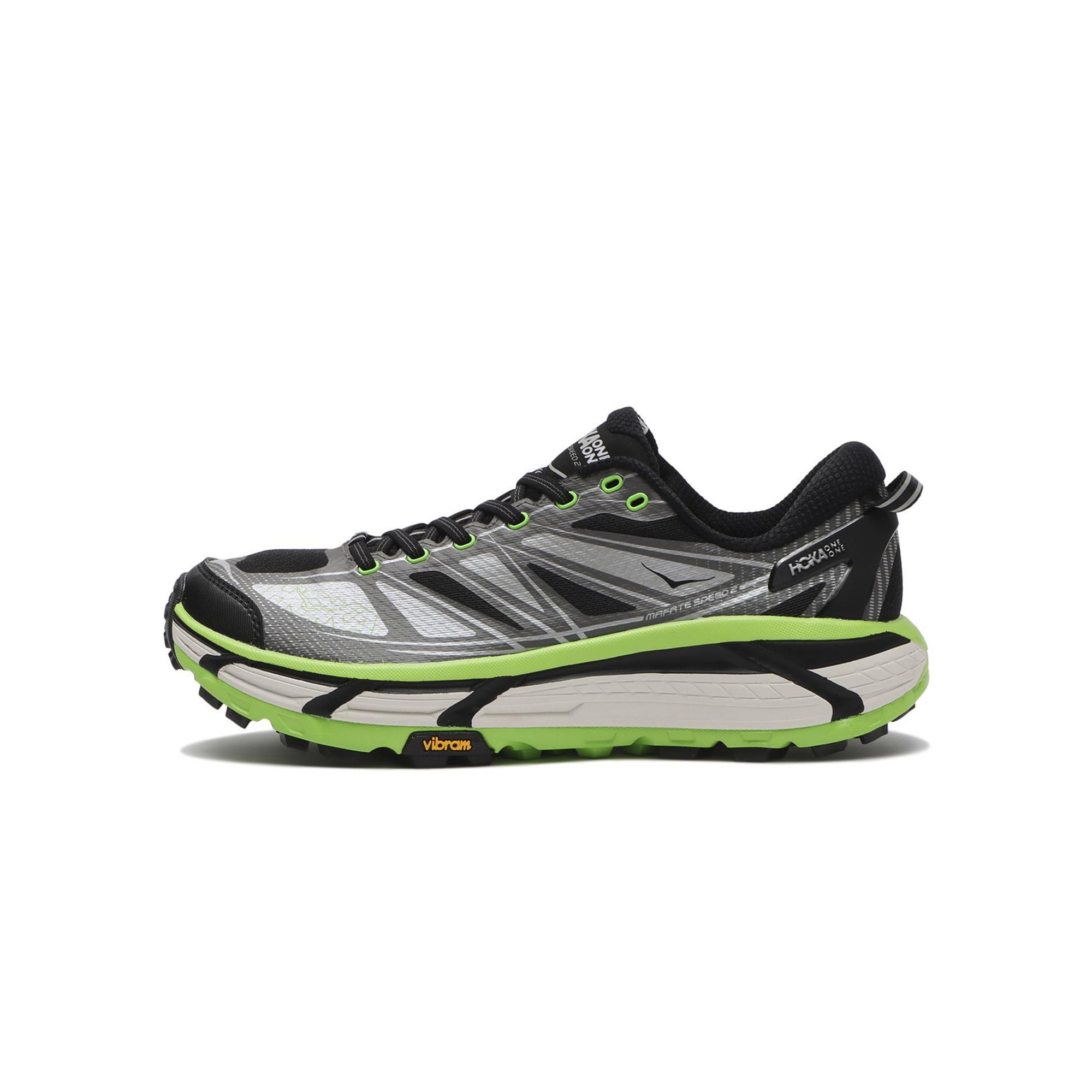 靴 HOKA Mafate Speed 2 HOKA® Mafate Speed 2 for | HOKA®