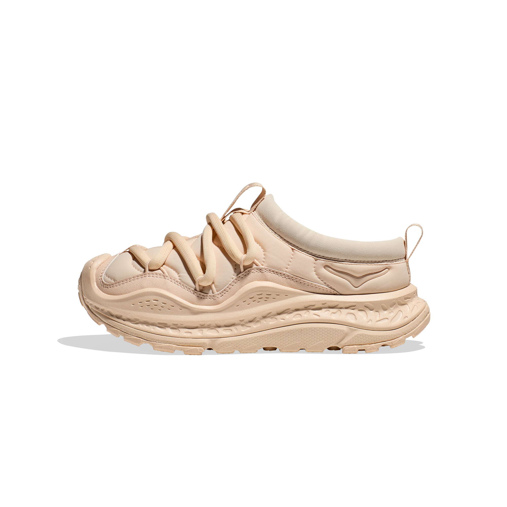 Hoka Mens Ora Primo Shoes – Extra Butter