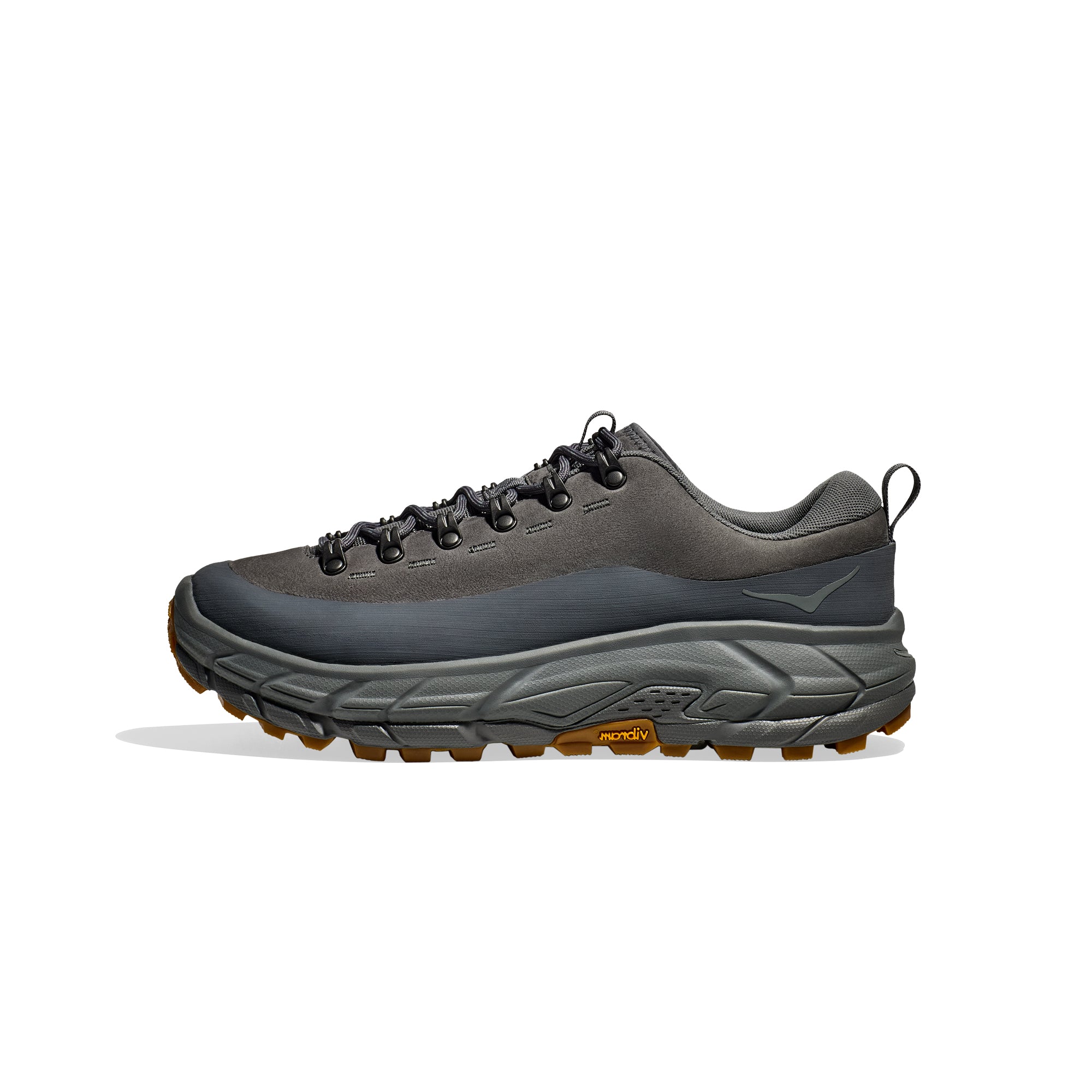 Hoka U Tor Summit Shoes – Extra Butter
