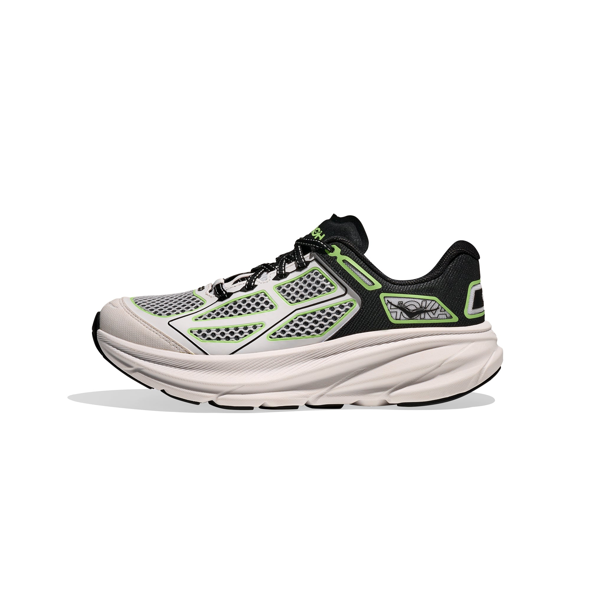 Hoka U Clifton One9 Shoes – Extra Butter
