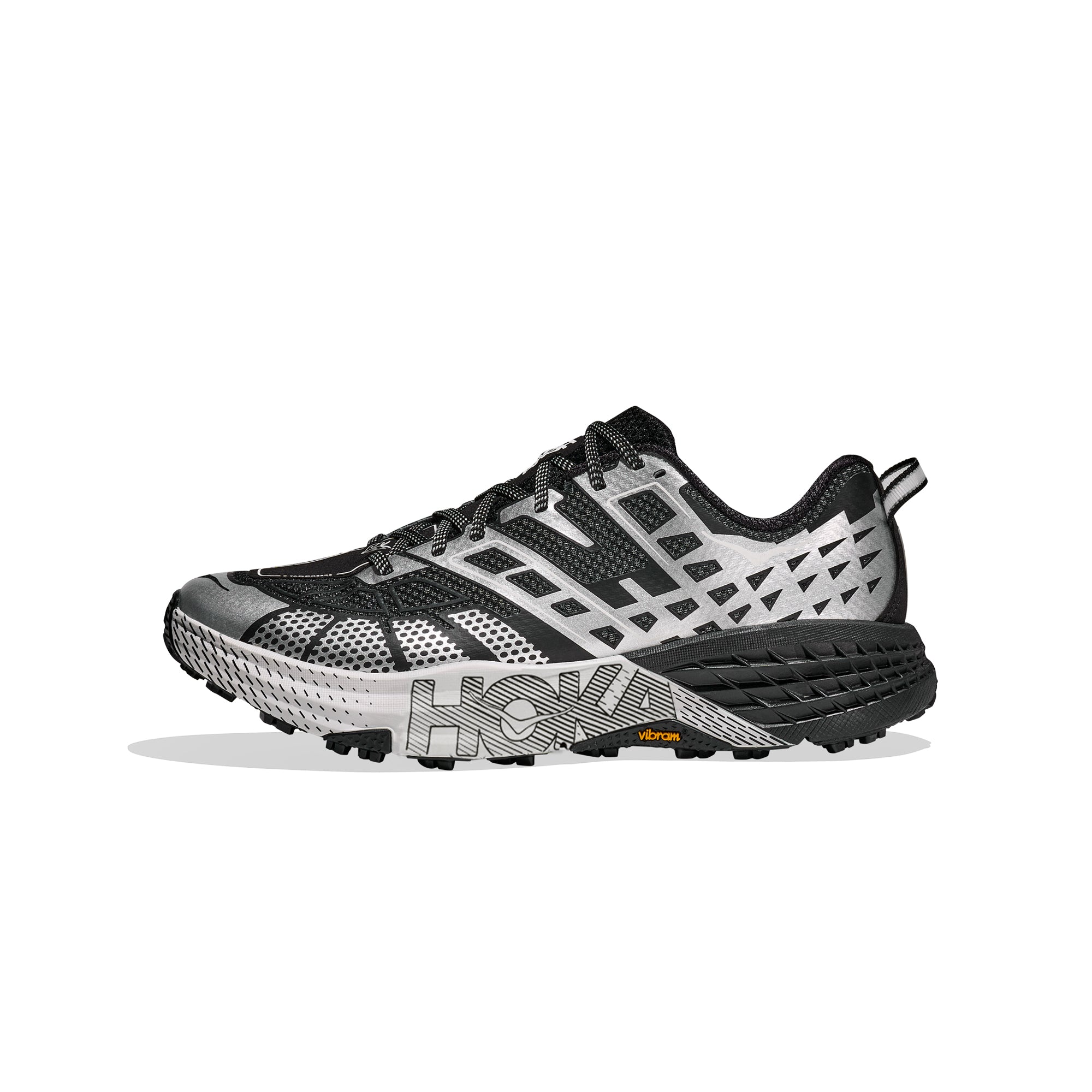 【新品】hoka u speedgoat 2 ts 28cm Hoka U Speedgoat 2 TS Shoes – Extra Butter