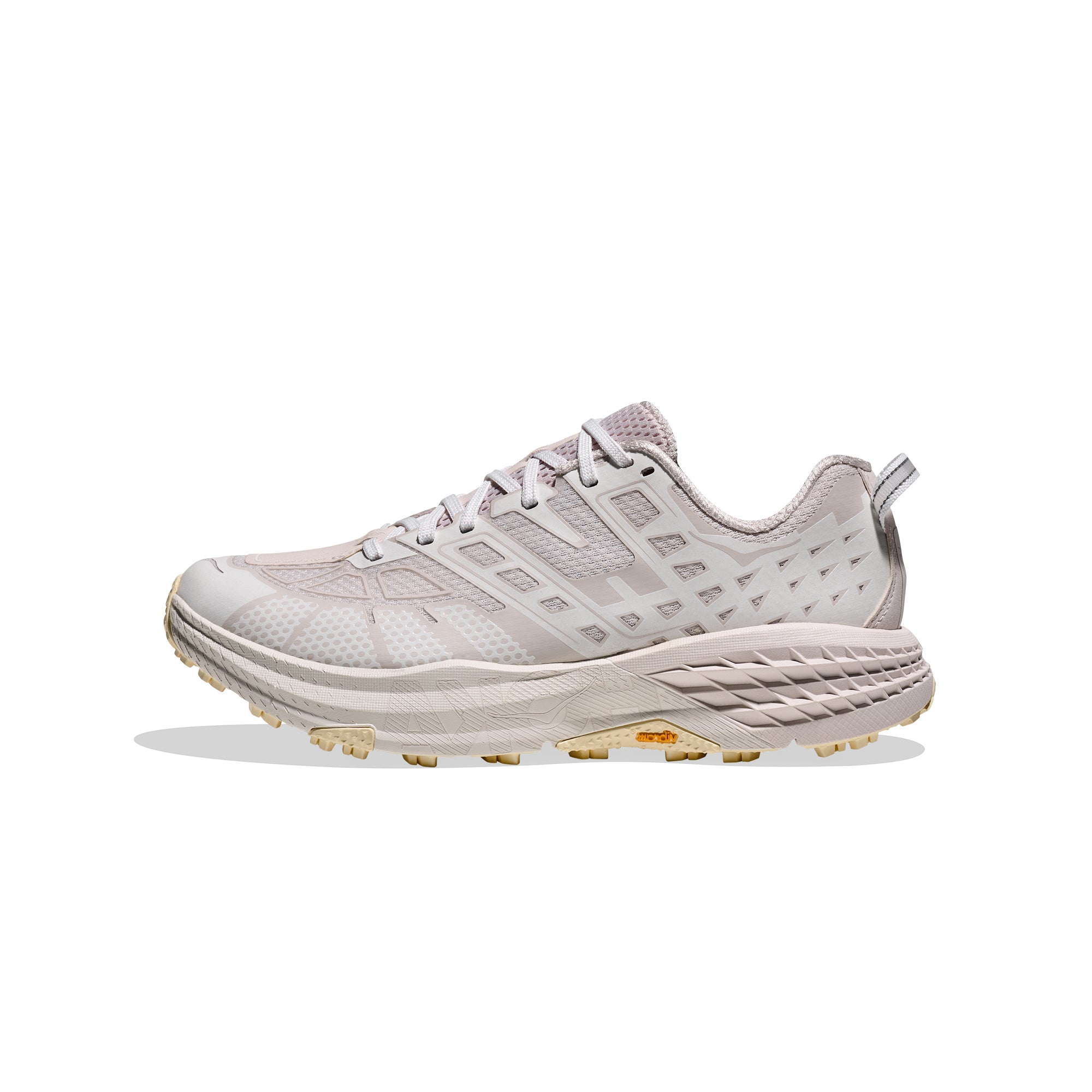 Hoka U Speedgoat 2 TS Shoes – Extra Butter
