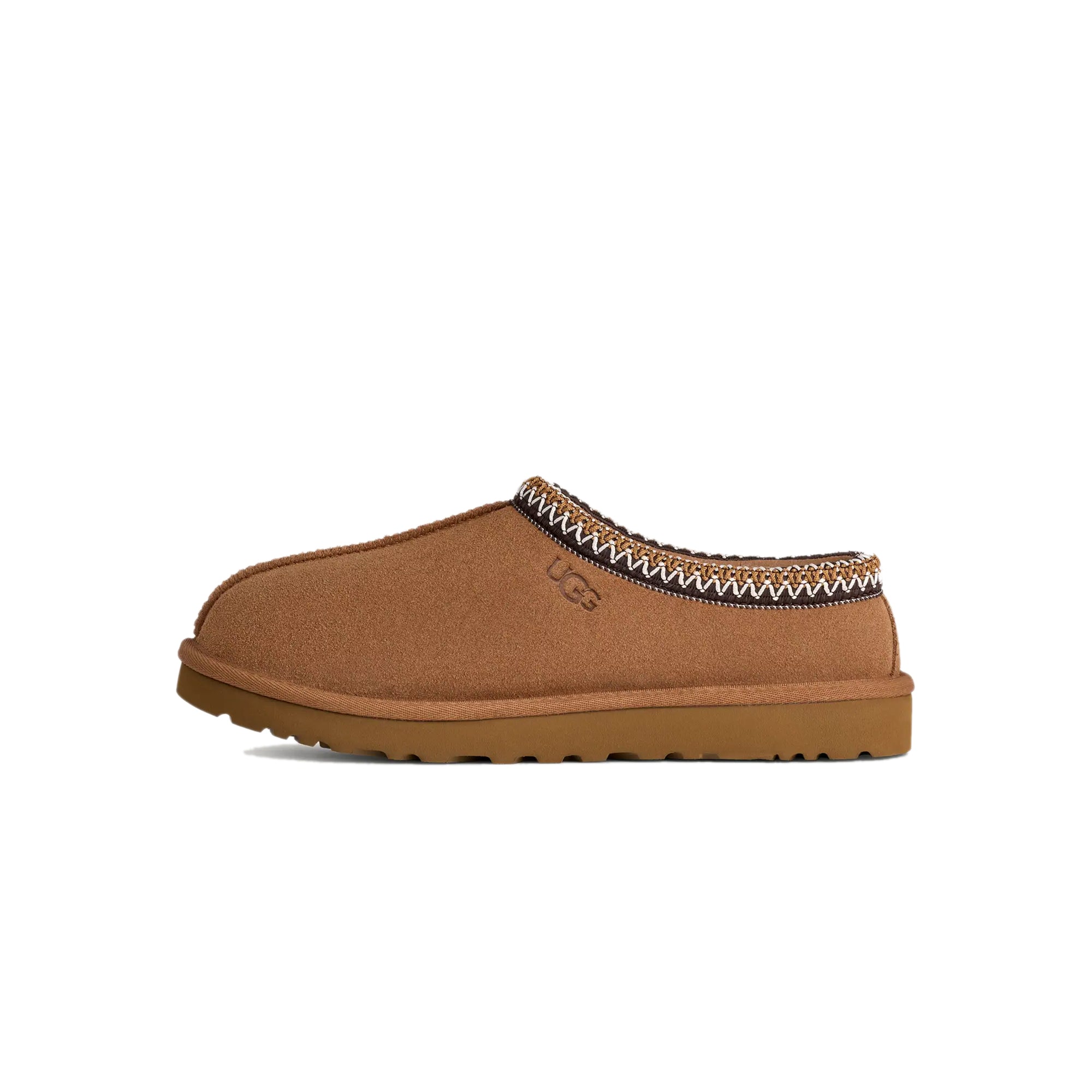 イングリッシュゴールデン・ゆずです。② Ugg Mens Tasman II Slippers – Extra Butter