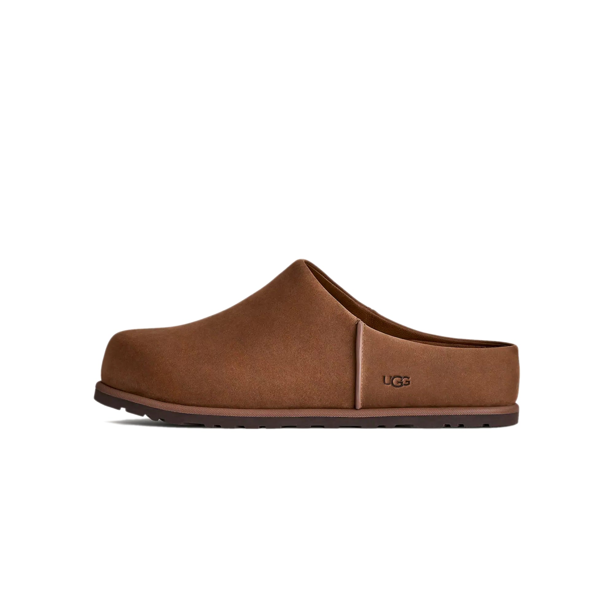 Ugg Mens OTZO Clog Slippers – Extra Butter