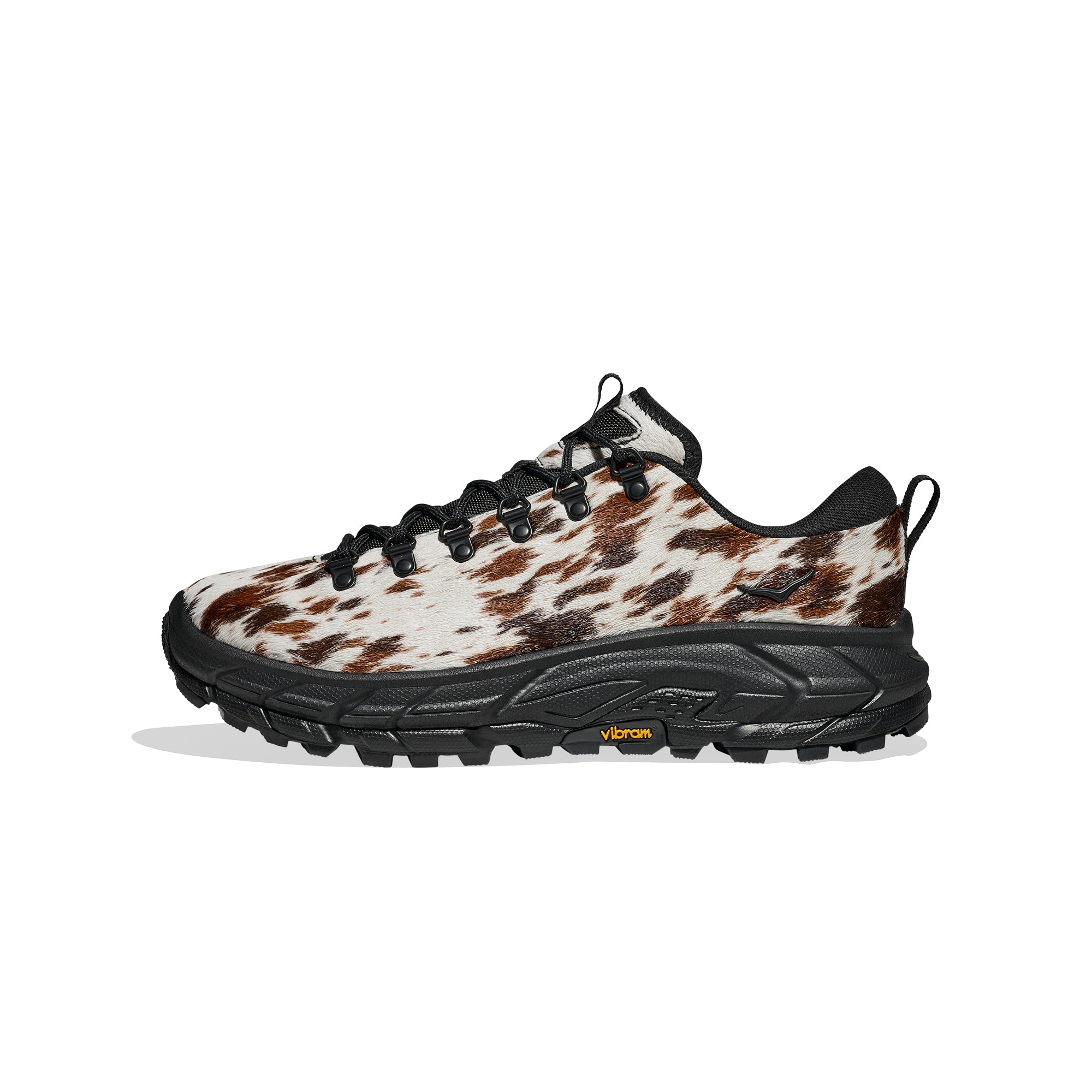 Hoka U Tor Summit + Shoes – Extra Butter