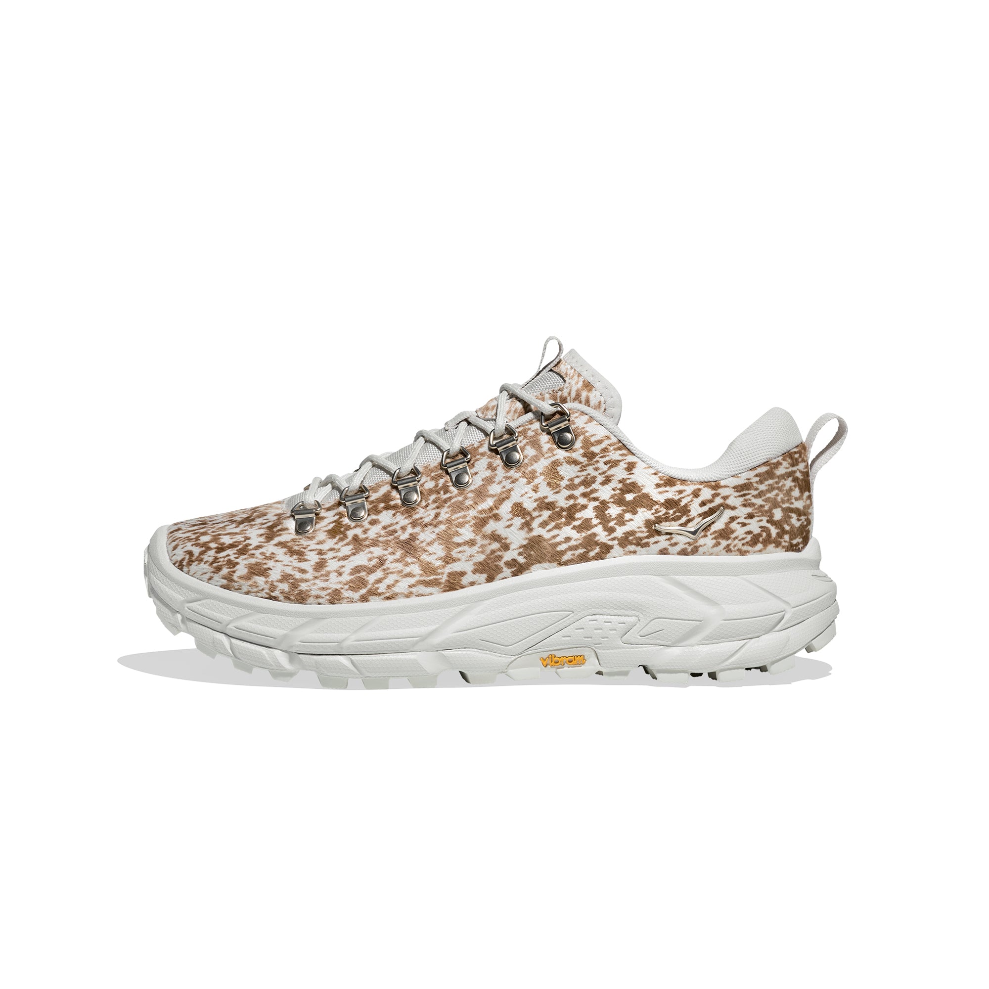 Hoka U Tor Summit + Shoes – Extra Butter