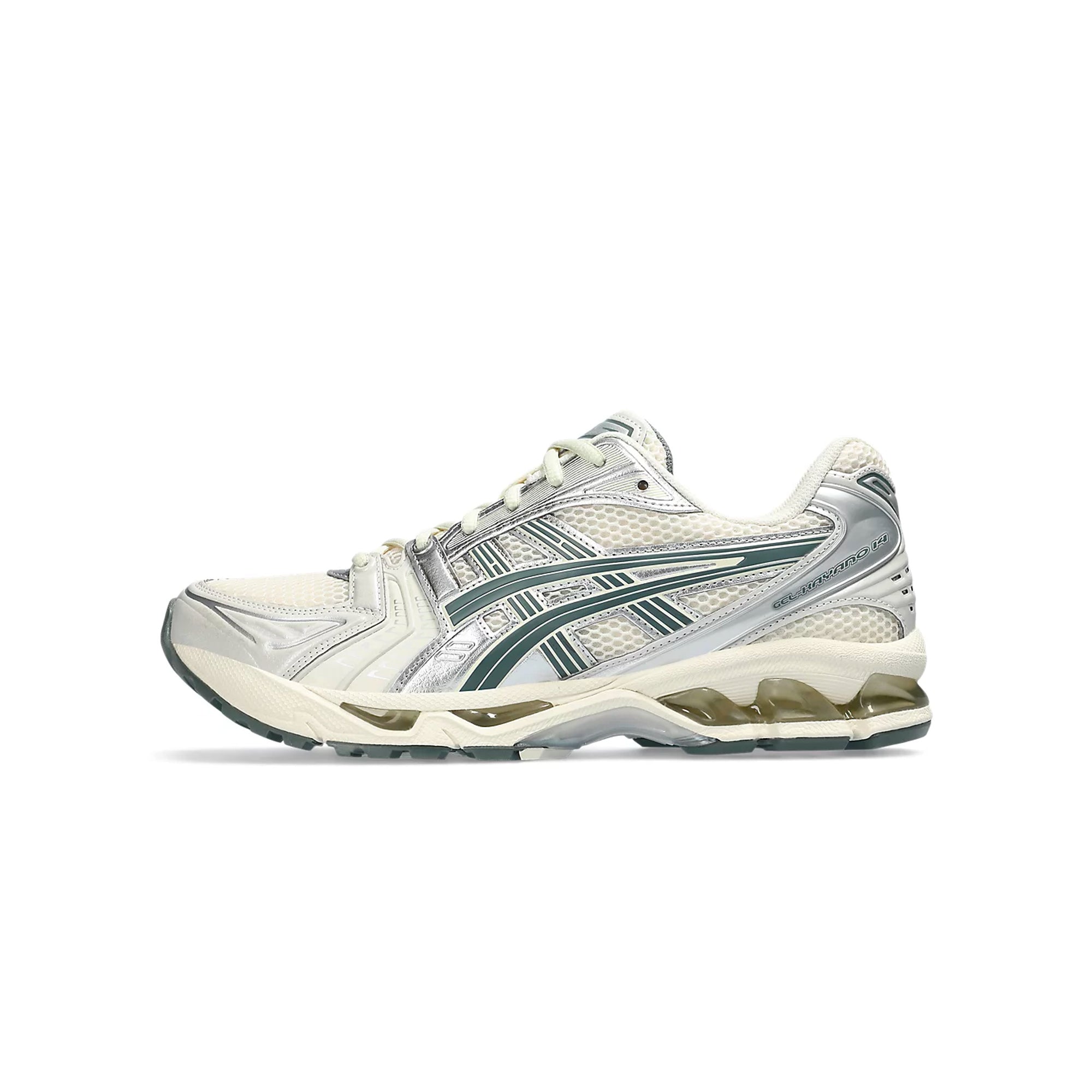 Asics Gel-Kayano 14 Shoes – Extra Butter