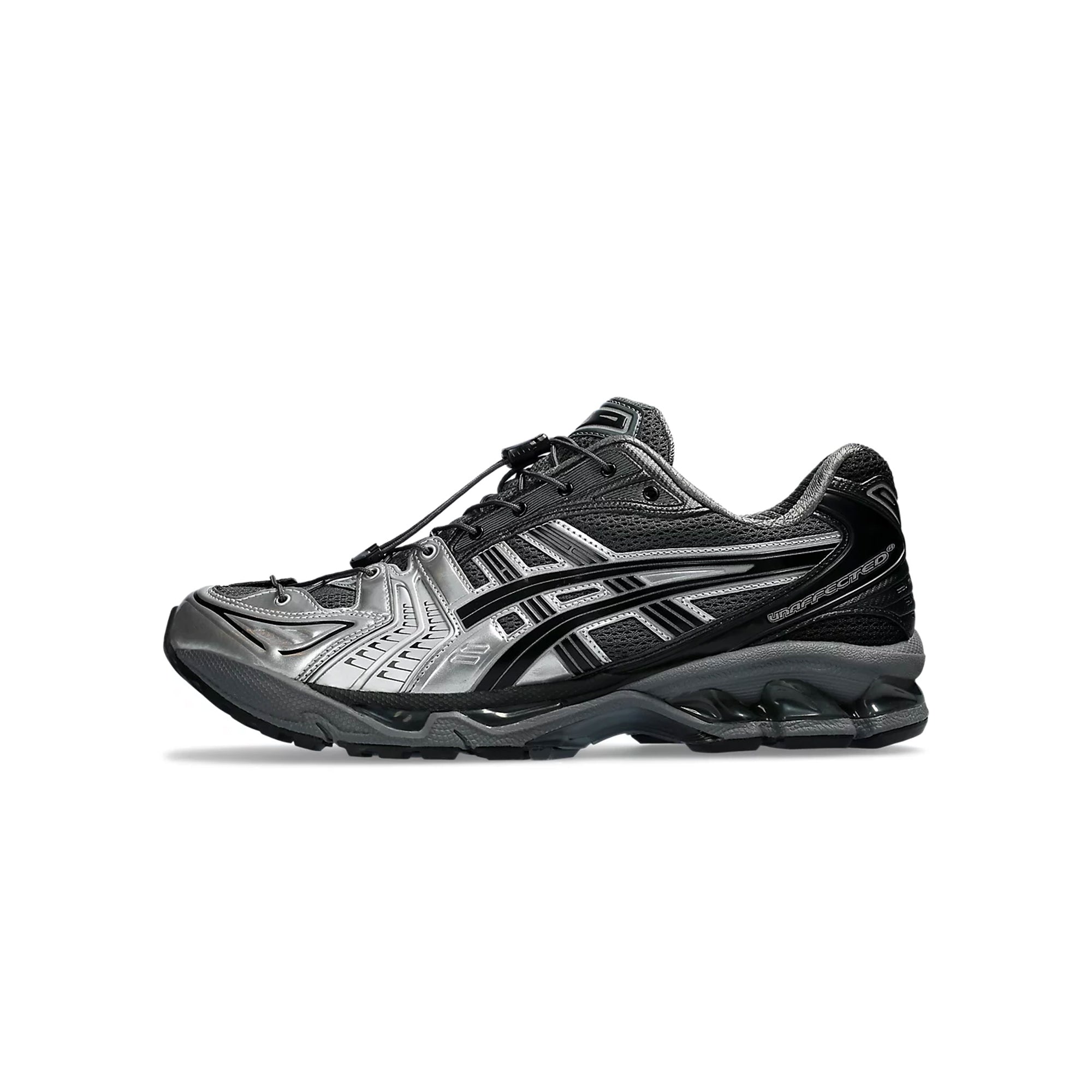 Asics Gel-Kayano 14 Shoes – Extra Butter