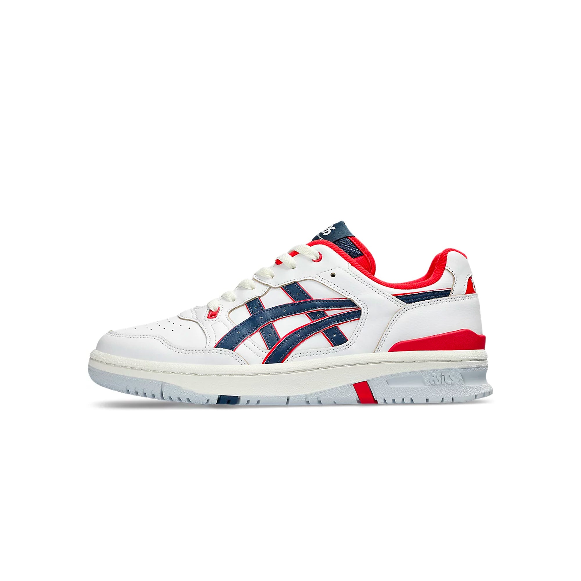 Comme des Garcons SHIRT x Asics EX89 Shoes – Extra Butter