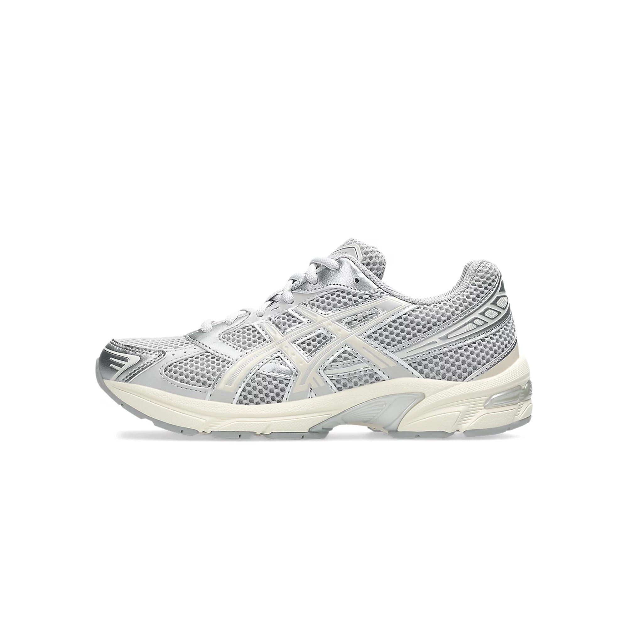 Asics Womens Gel-1130 Shoes – Extra Butter