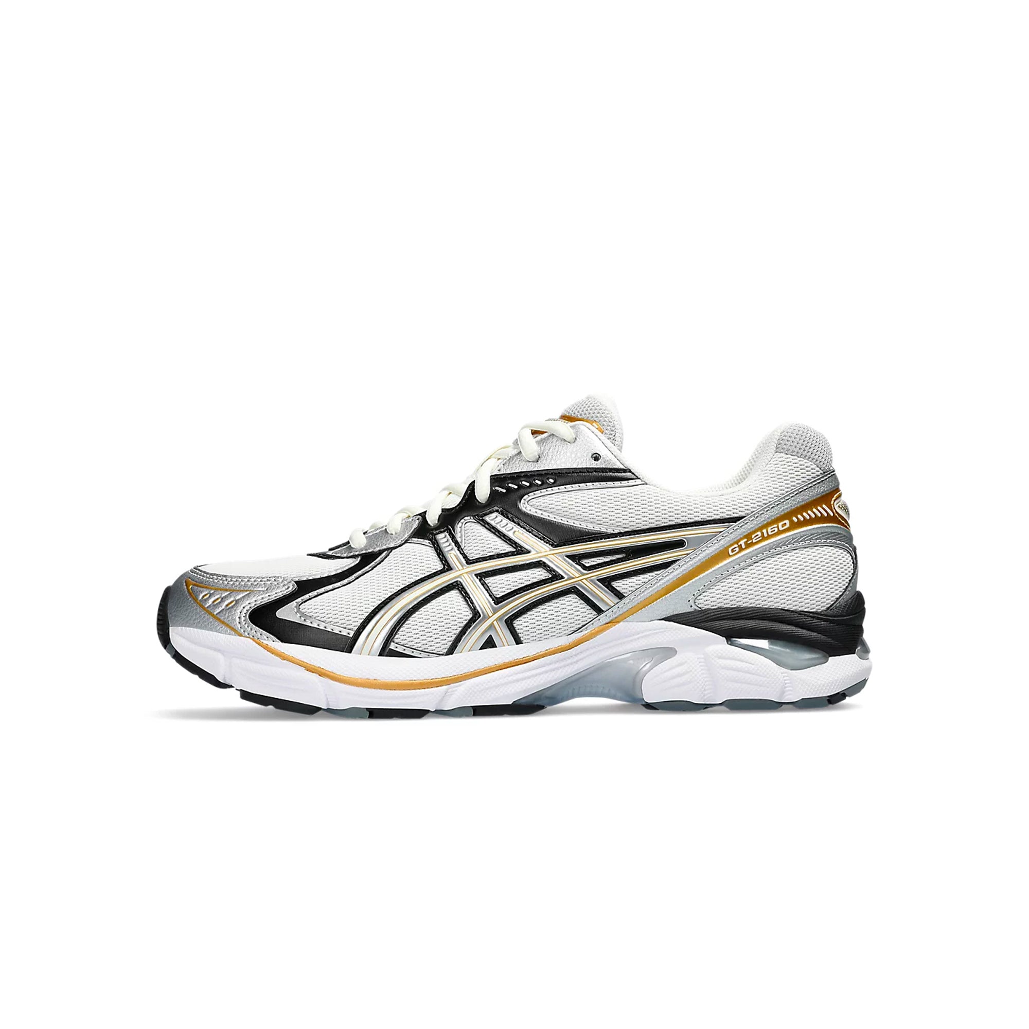 Asics GT-2160 Shoes – Extra Butter