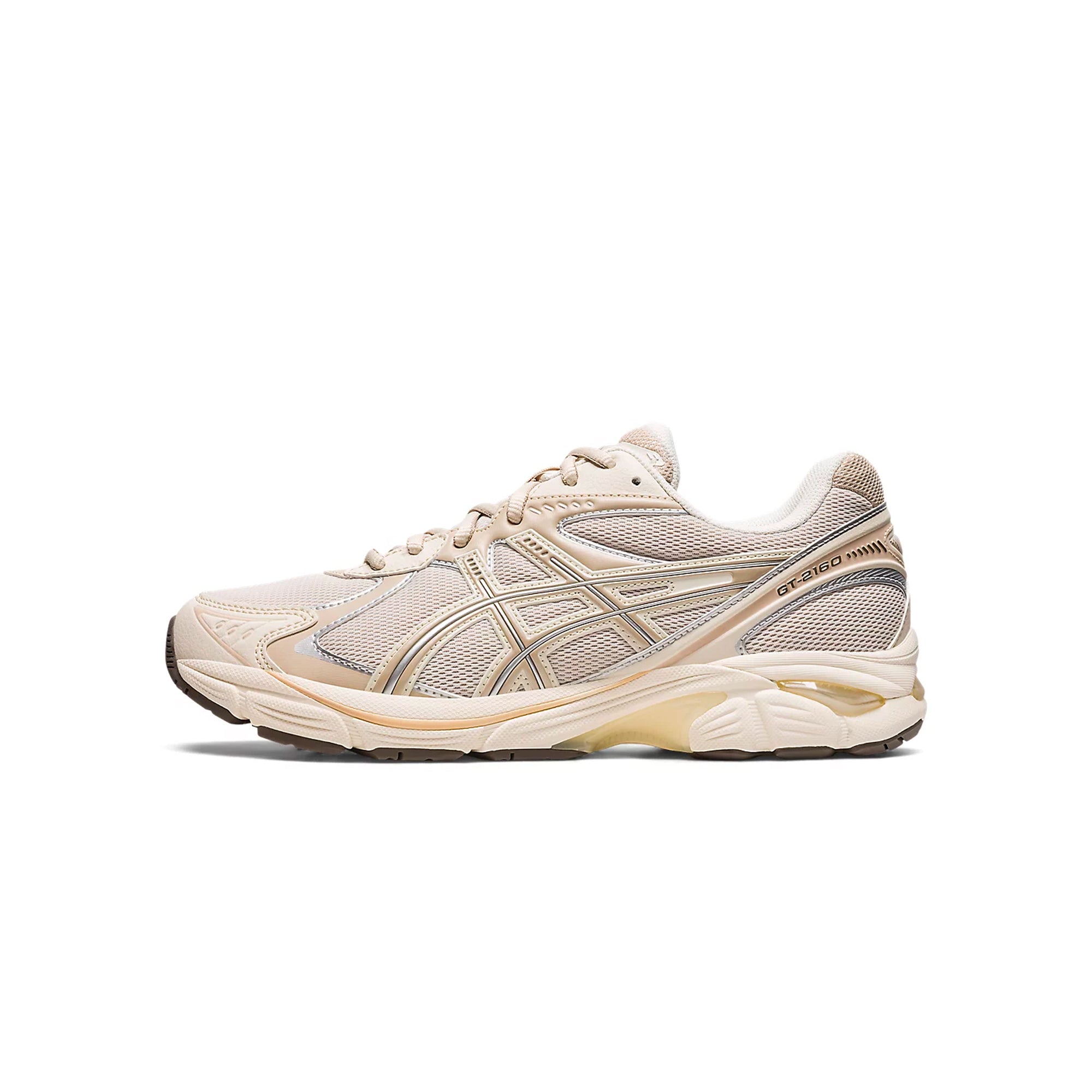 Asics GT-2160 Shoes – Extra Butter