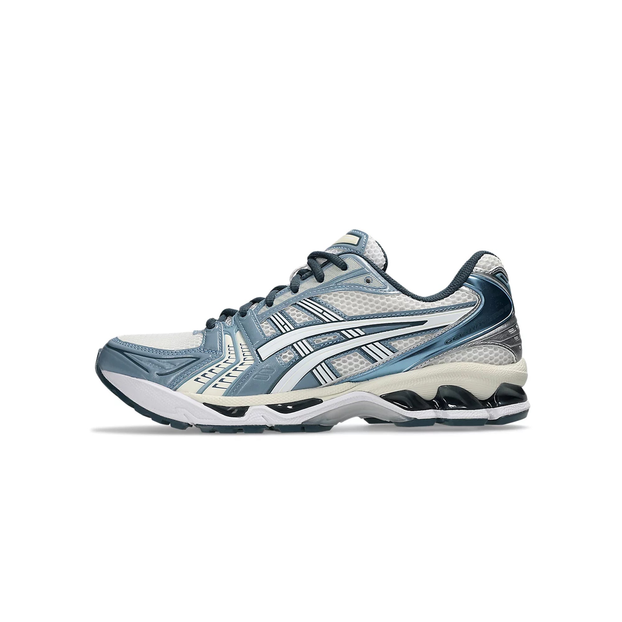 Asics Mens Gel-Kayano 14 Shoes – Extra Butter