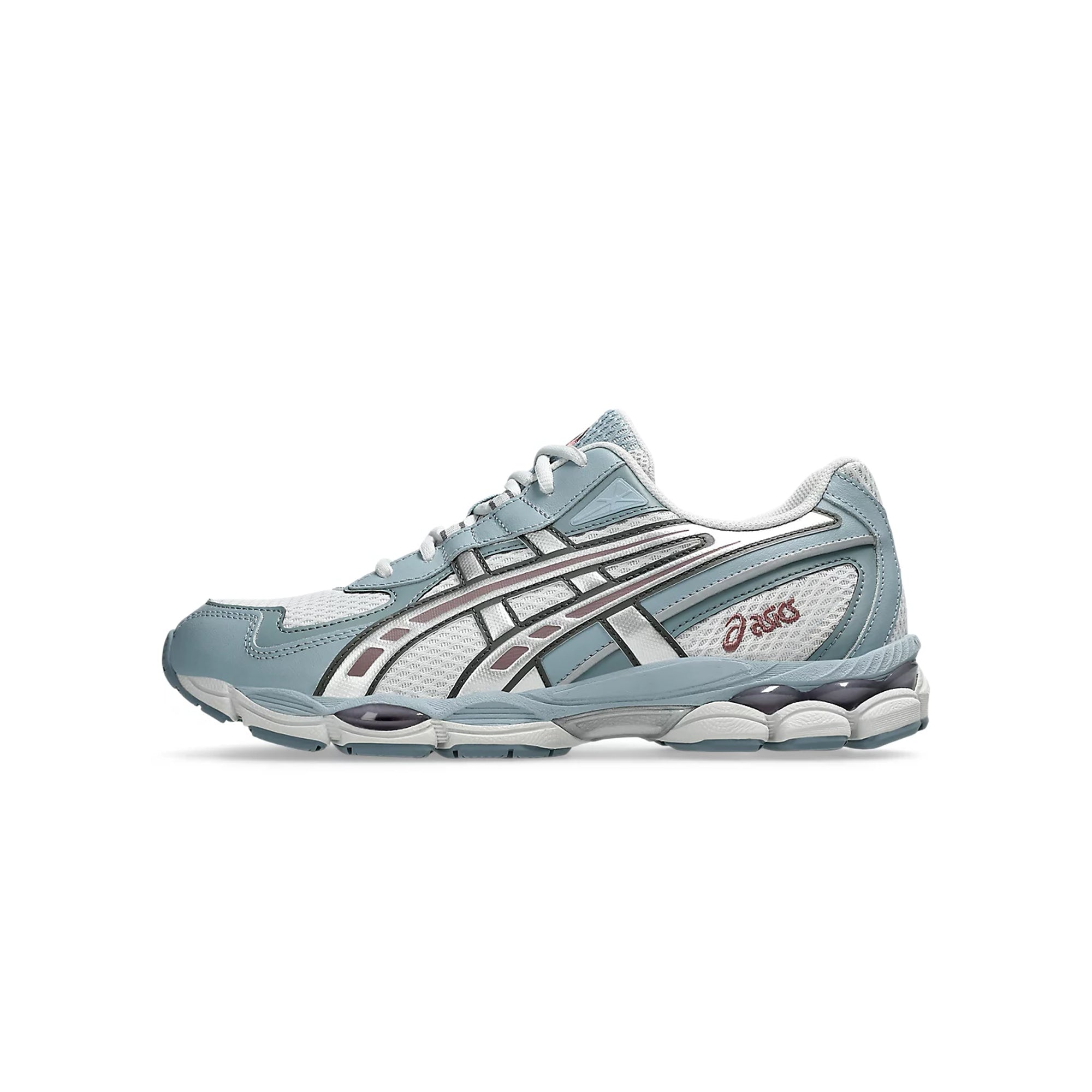 Asics Mens Gel-NYC 2055 Shoes – Extra Butter