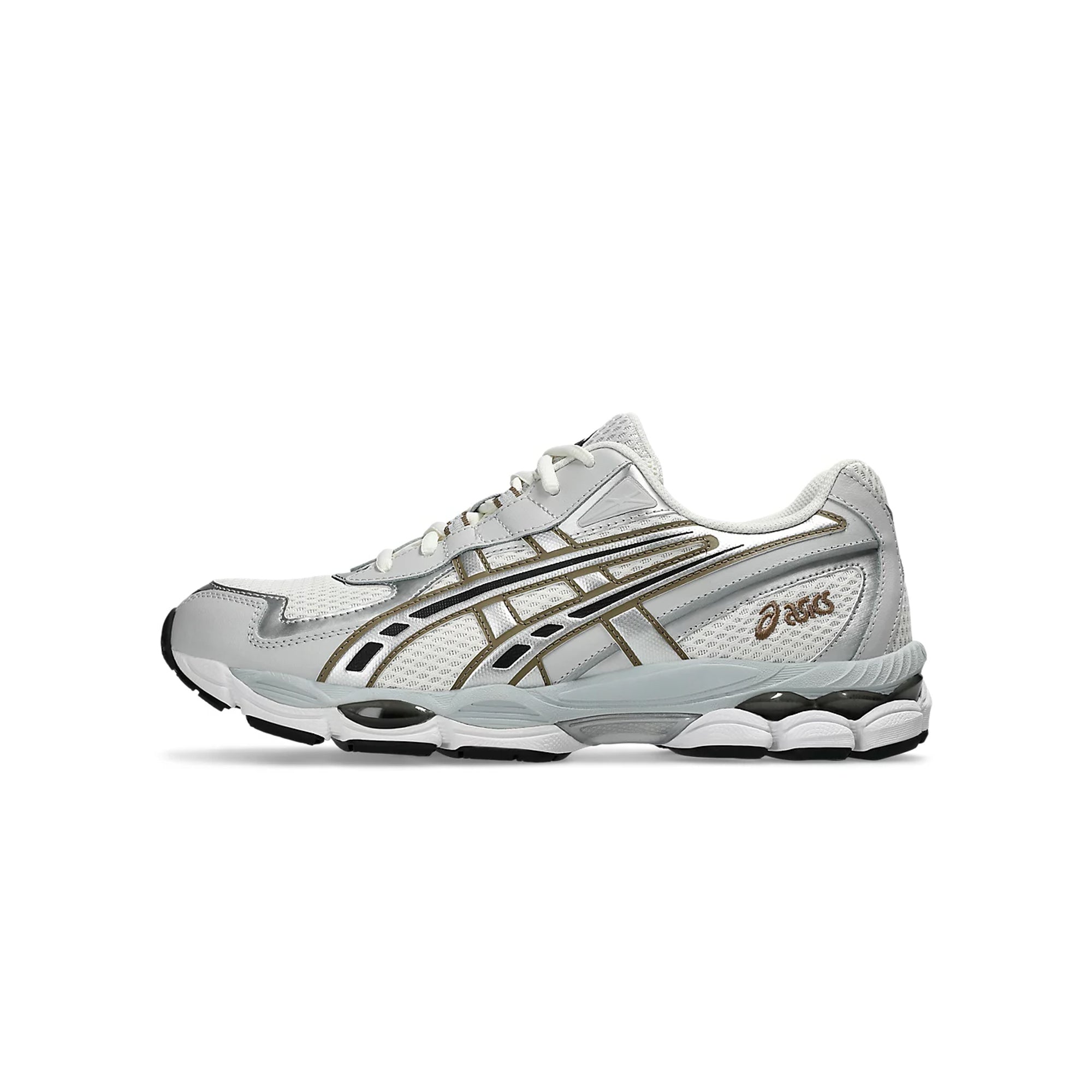Asics Mens Gel-NYC 2055 Shoes – Extra Butter