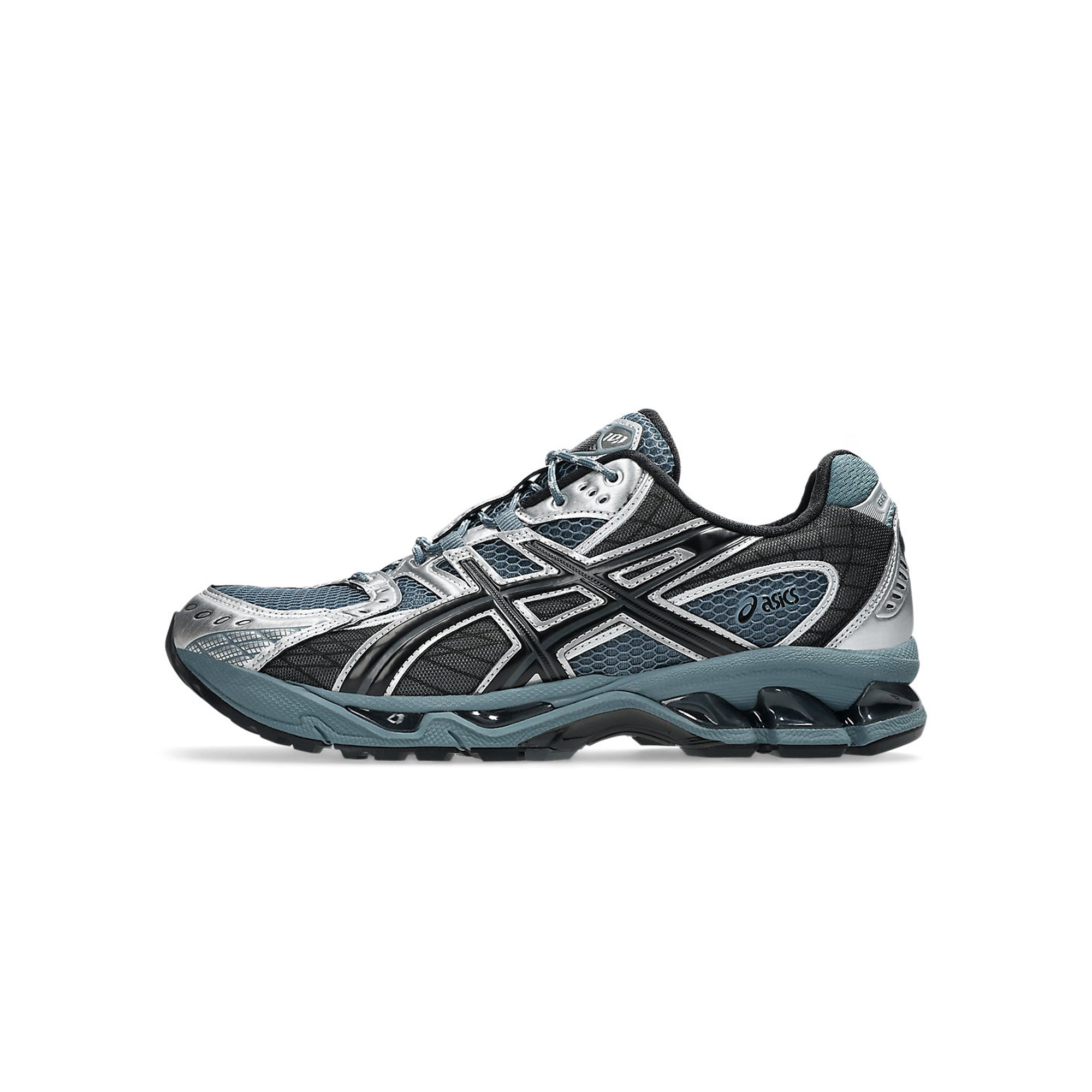 Asics Mens Gel-Nimbus 10.1 Shoes – Extra Butter