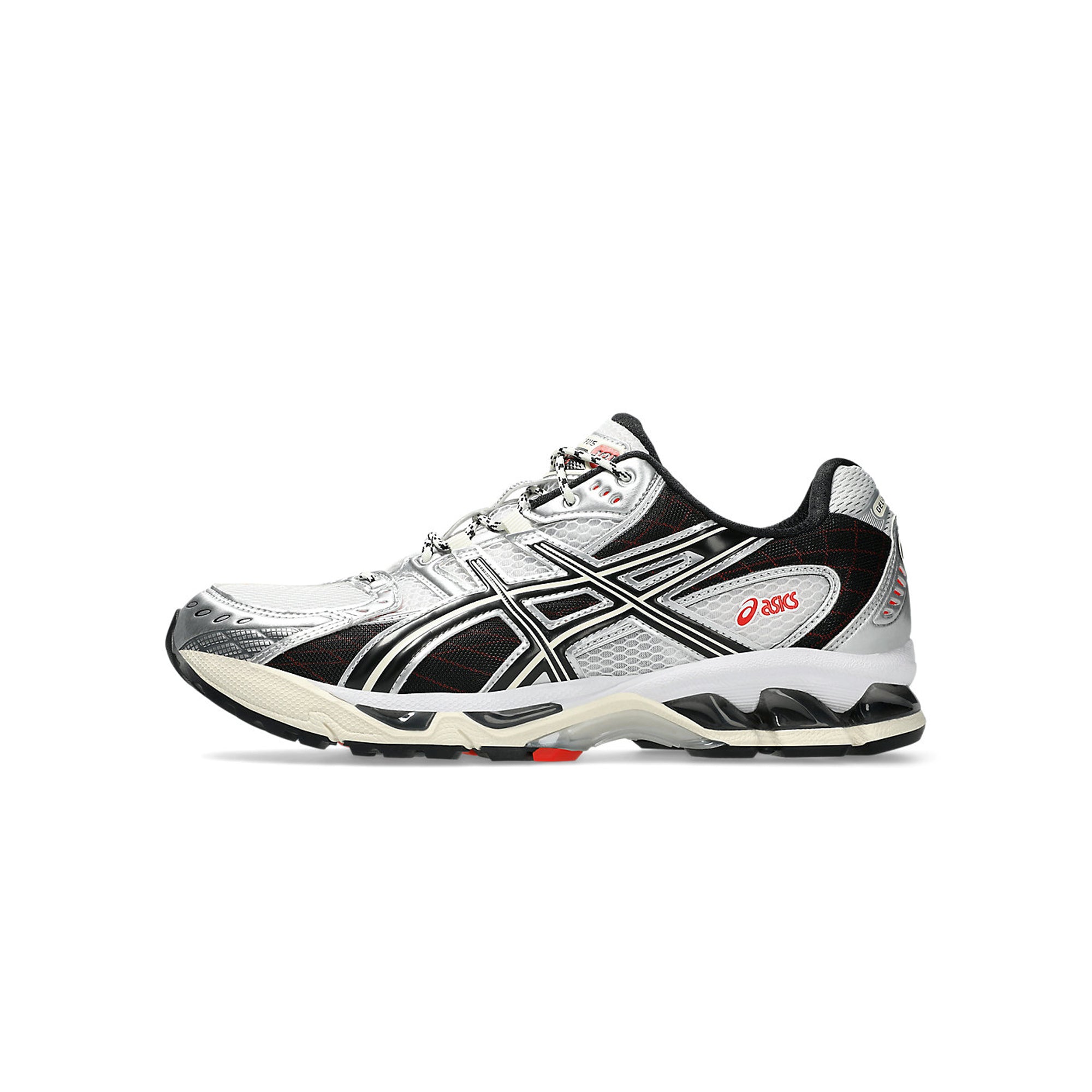 Asics Mens Gel-Nimbus 10.1 Shoes – Extra Butter