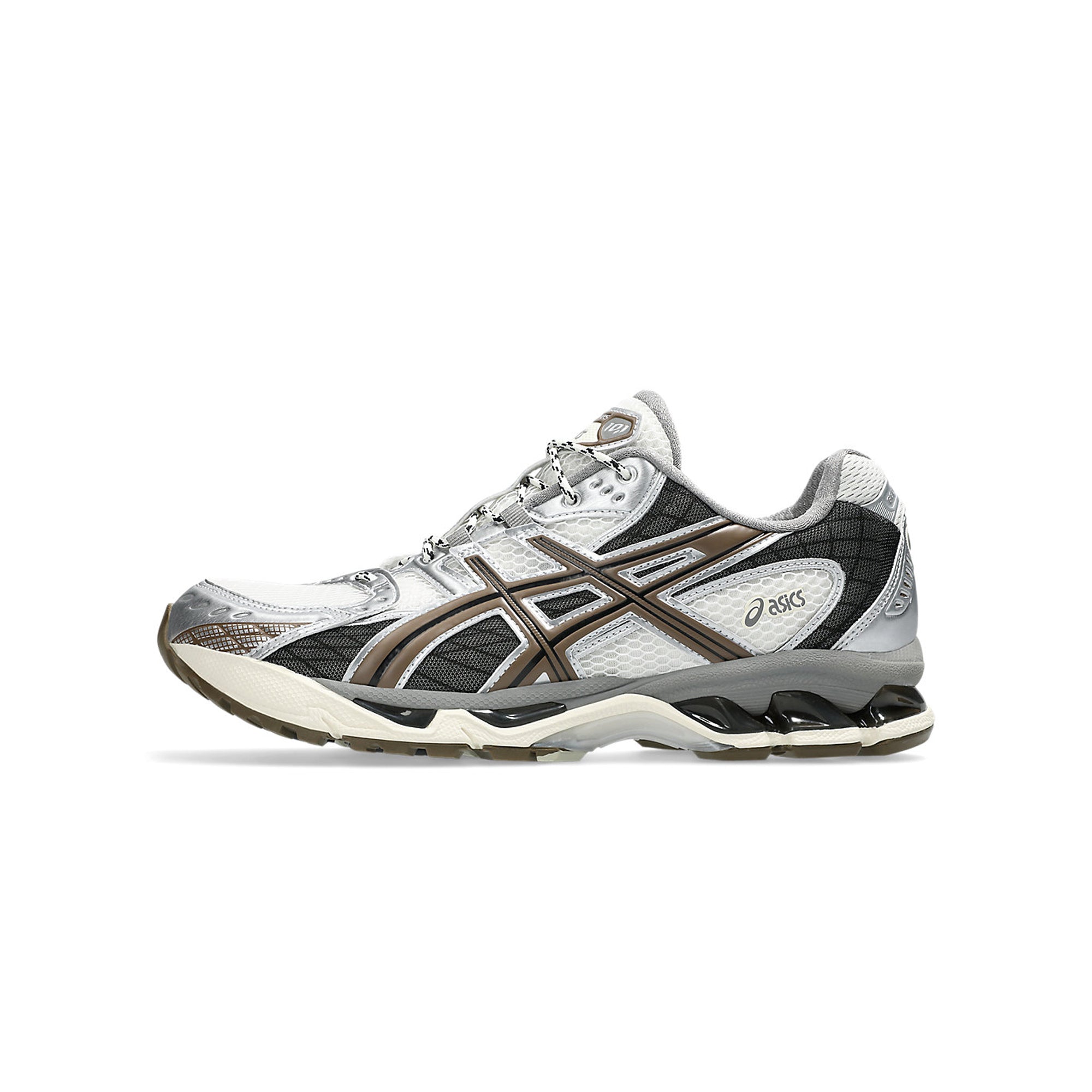 Asics Mens Gel Nimbus Shoes – Cheap Tyzicos Jordan Outlet