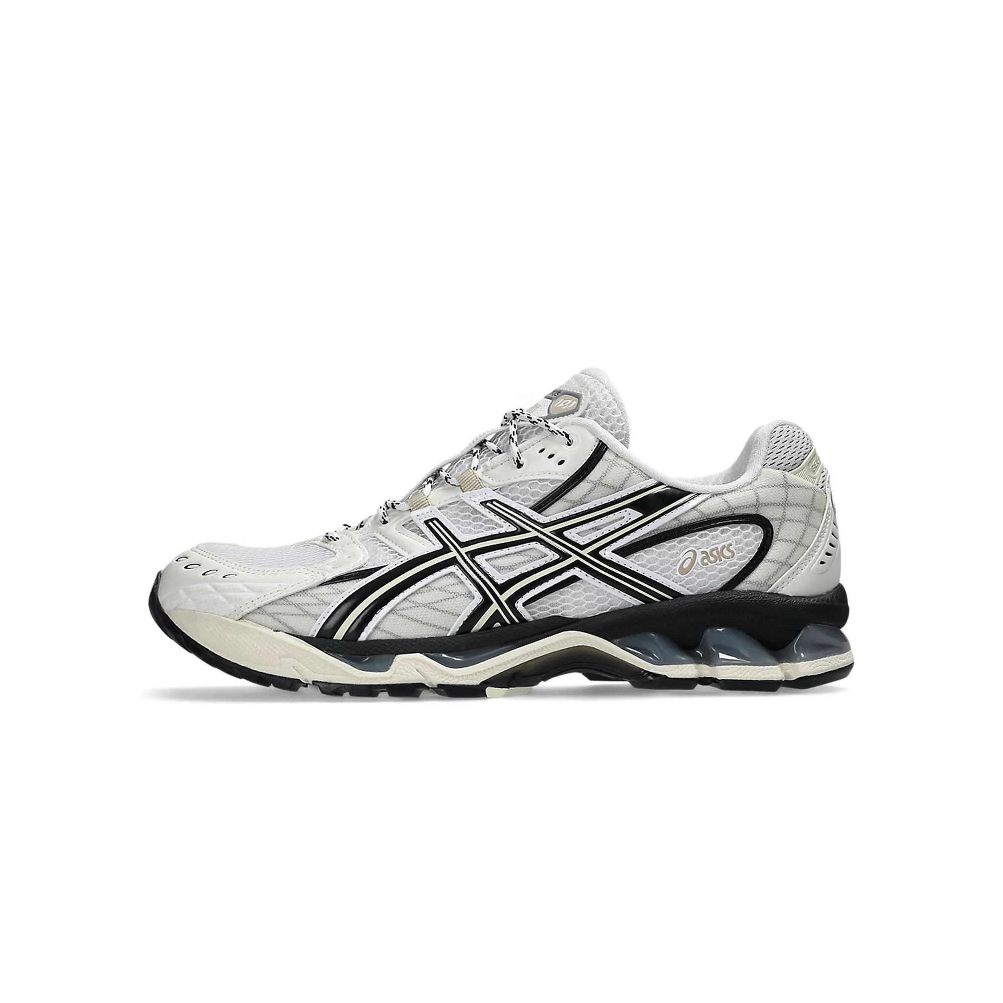 Asics Mens Gel-Nimbus 10.1 Shoes – Extra Butter